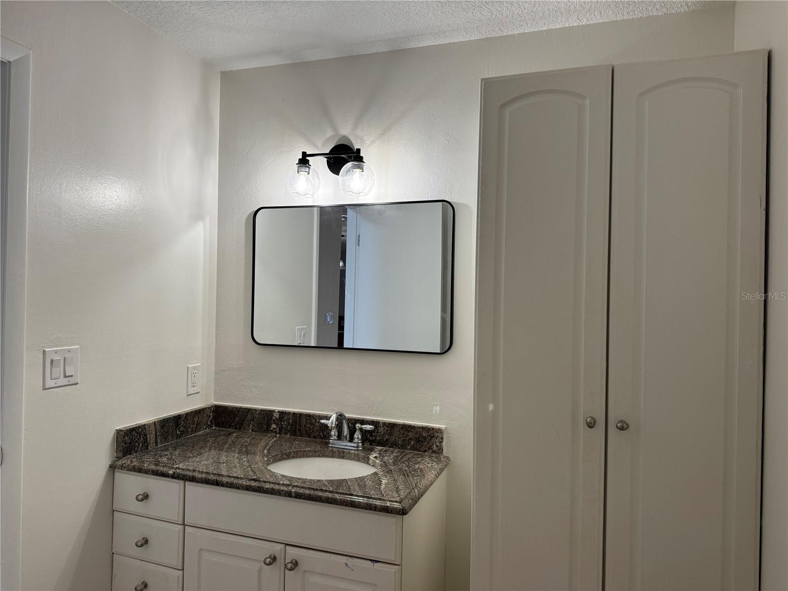 Image 12 of 22 For Address Not Provided