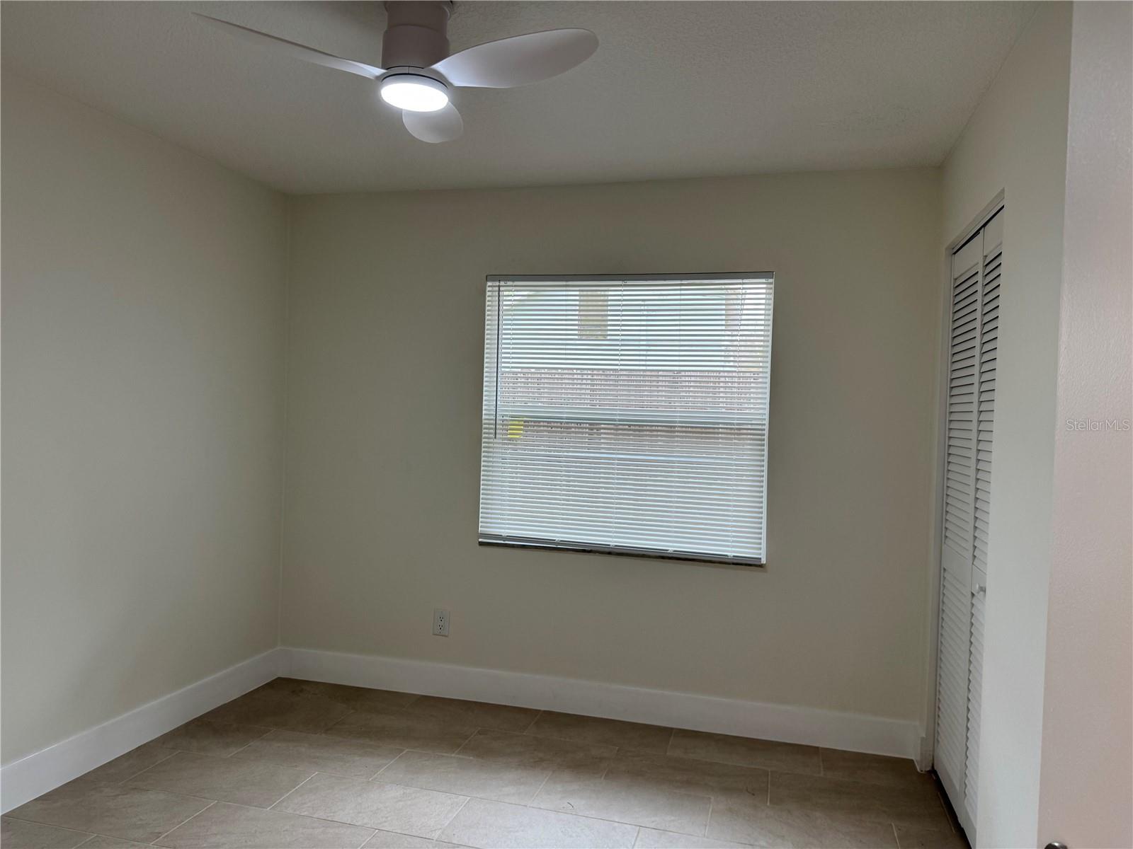 Image 13 of 22 For Address Not Provided