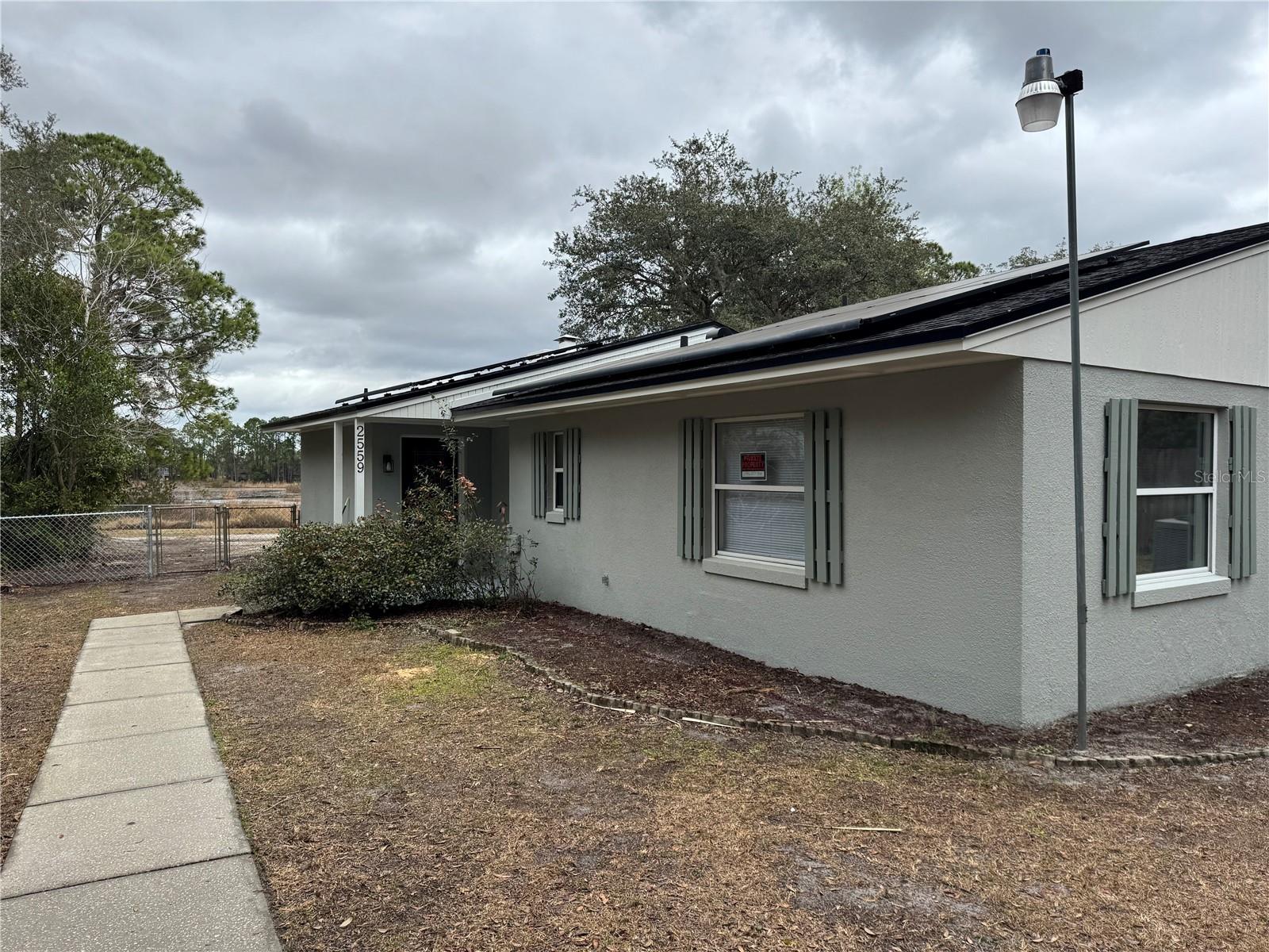 Image 14 of 22 For Address Not Provided