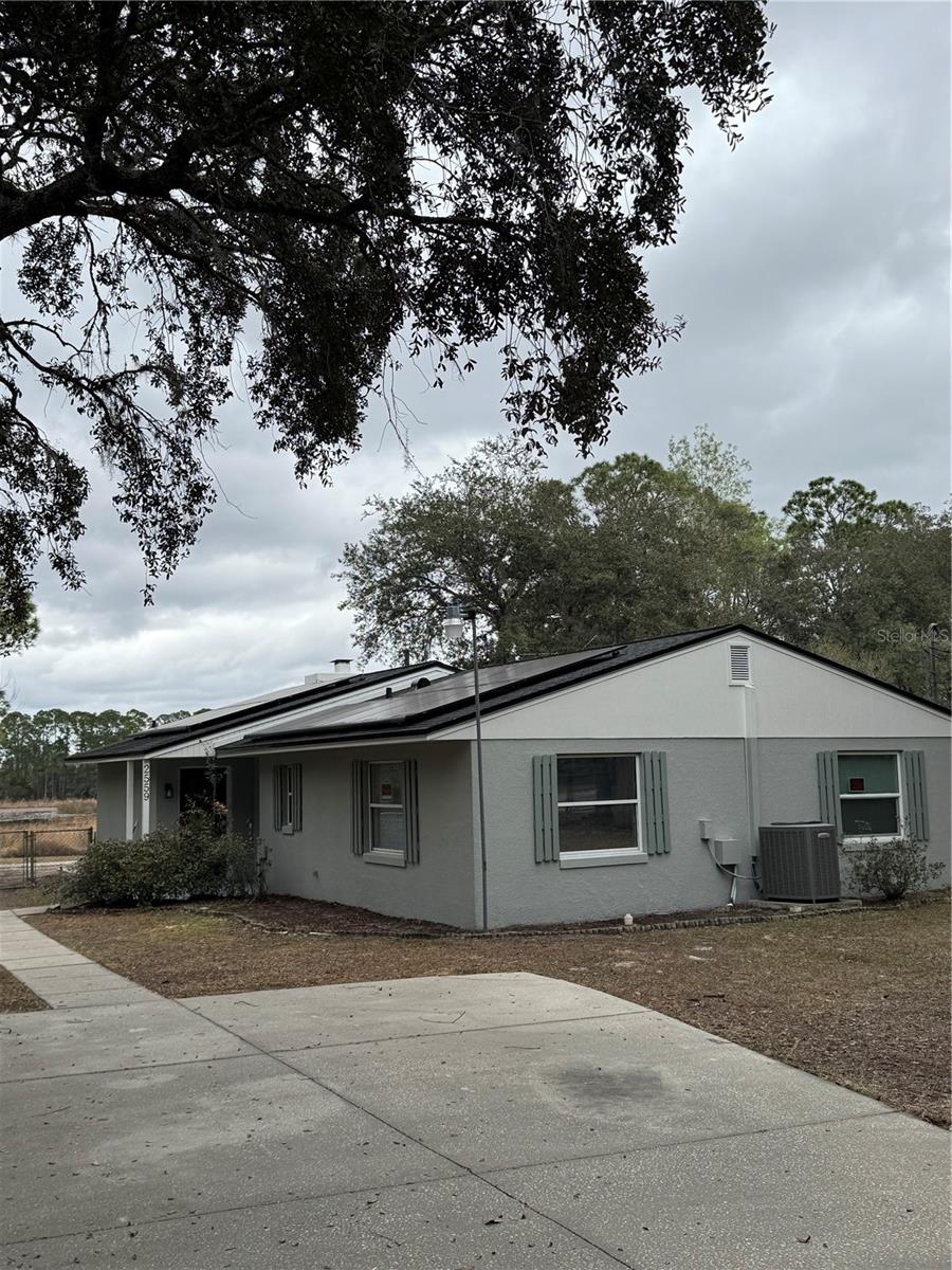 Image 15 of 22 For Address Not Provided