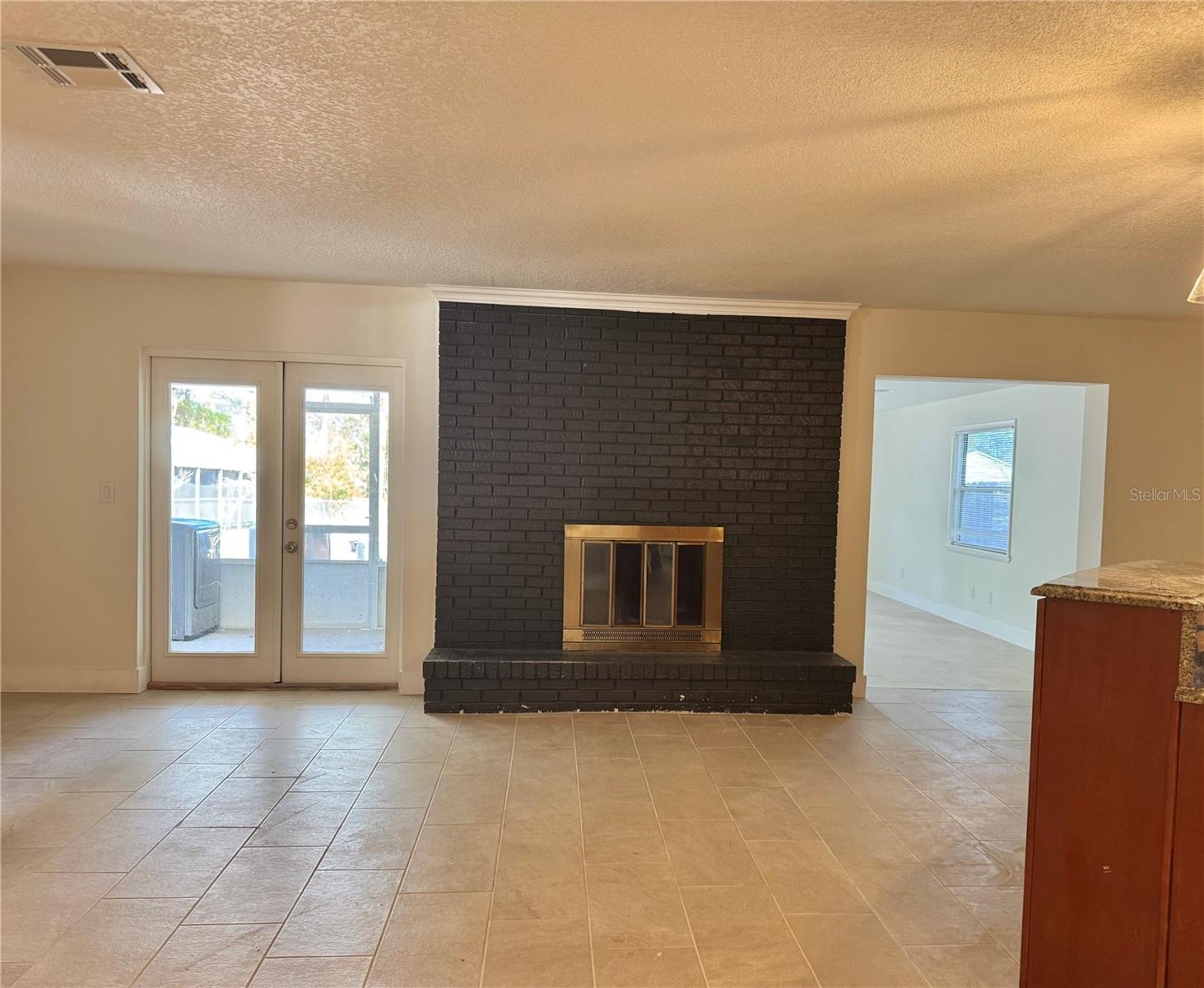 Image 2 of 22 For Address Not Provided