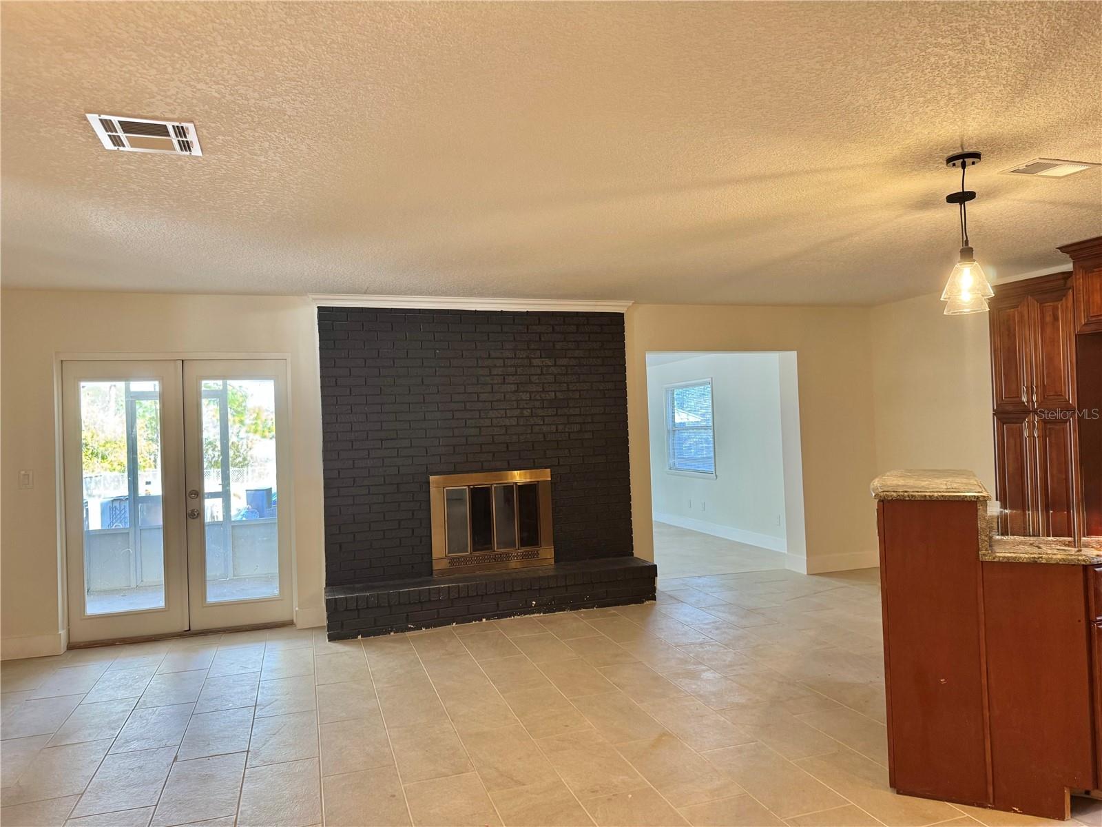 Image 3 of 22 For Address Not Provided