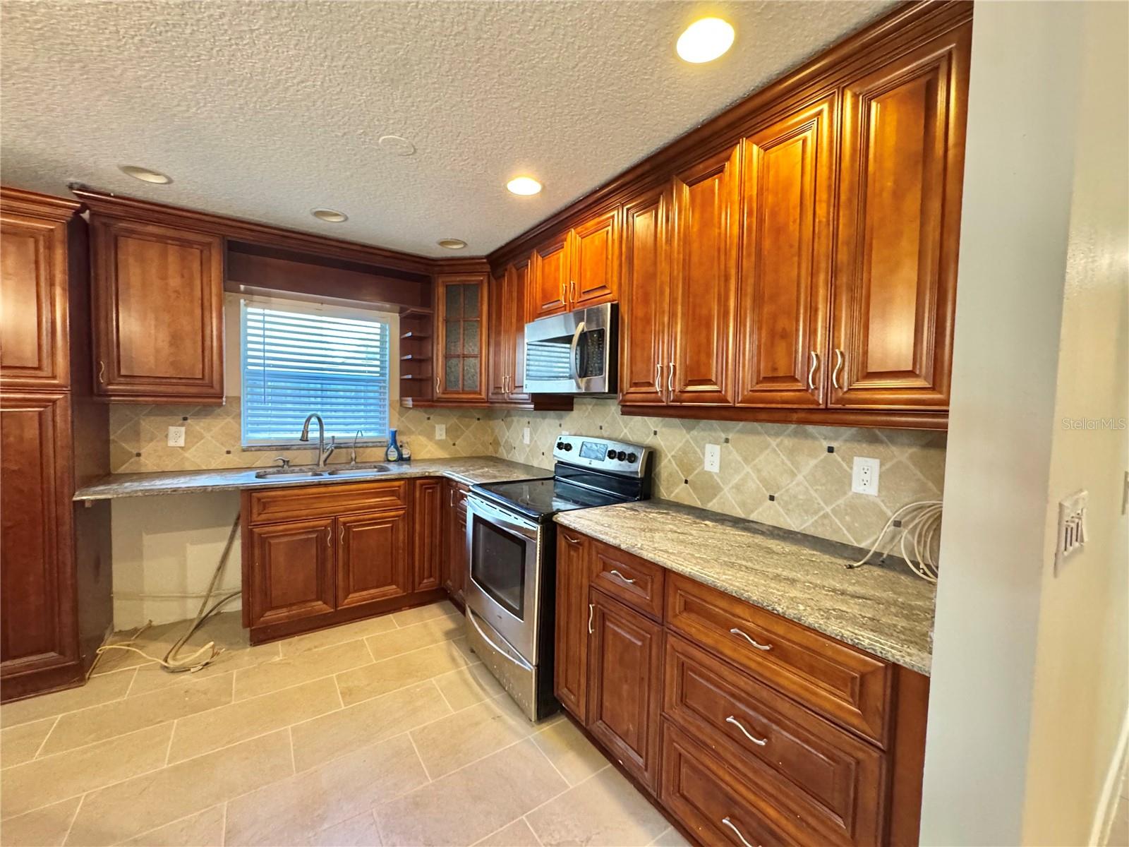 Image 5 of 22 For Address Not Provided