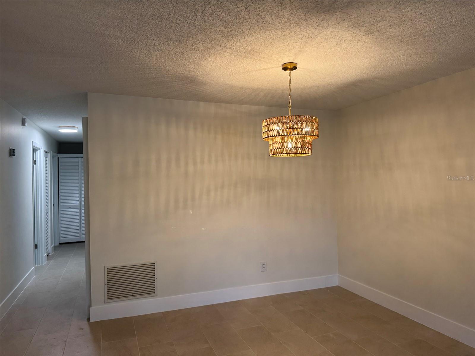 Image 7 of 22 For Address Not Provided