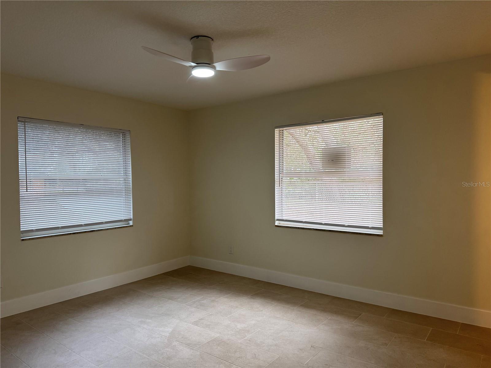 Image 8 of 22 For Address Not Provided