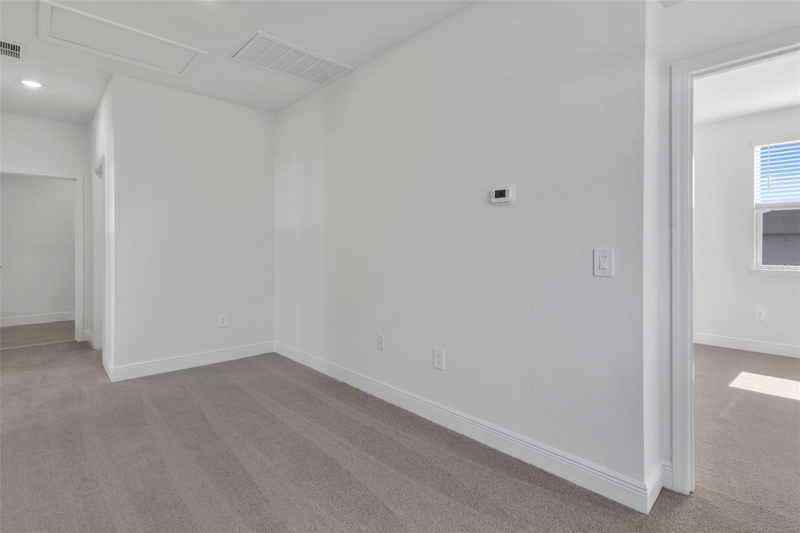 Image 14 of 34 For 1852 Archer Drive