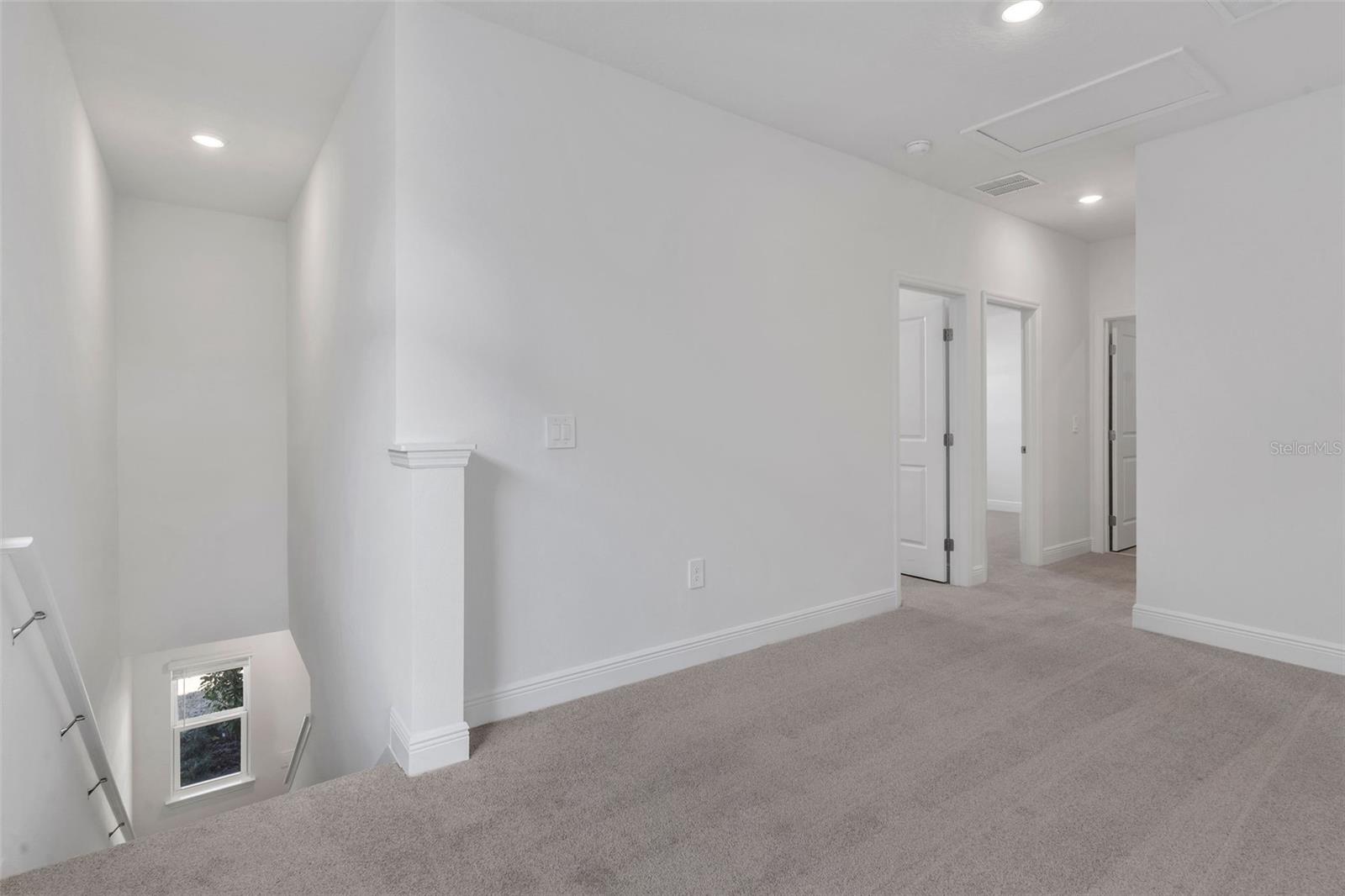 Image 15 of 34 For 1852 Archer Drive