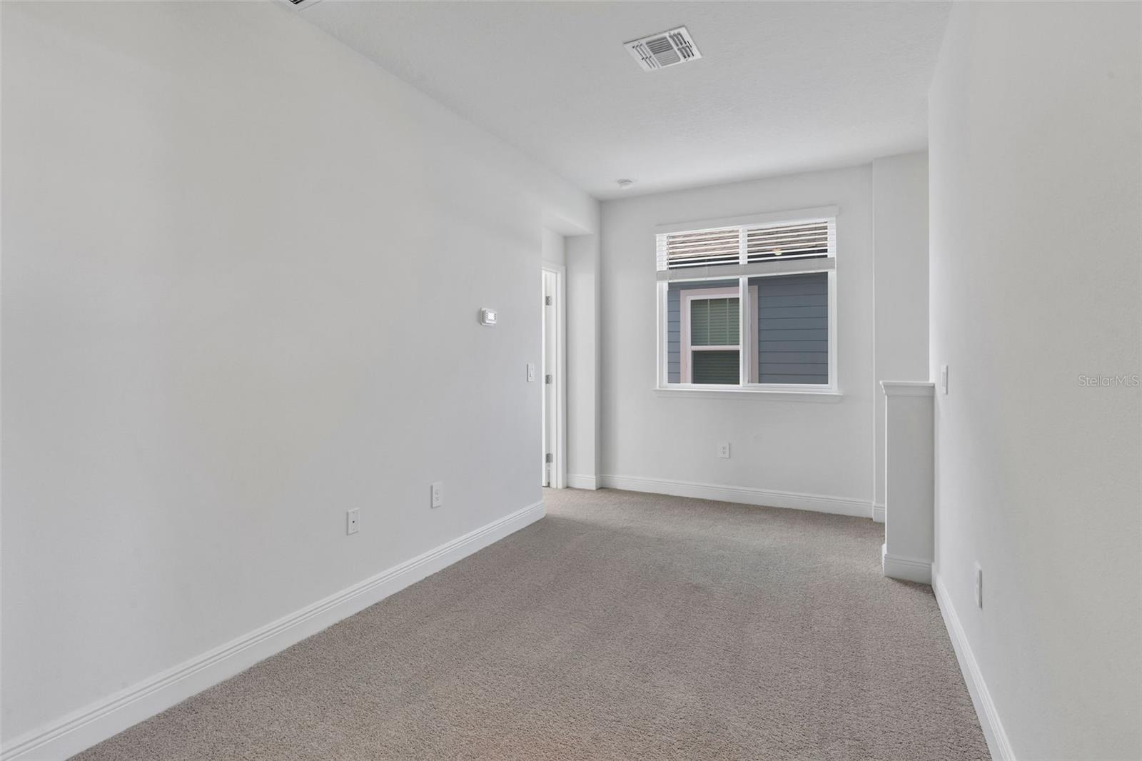 Image 16 of 34 For 1852 Archer Drive