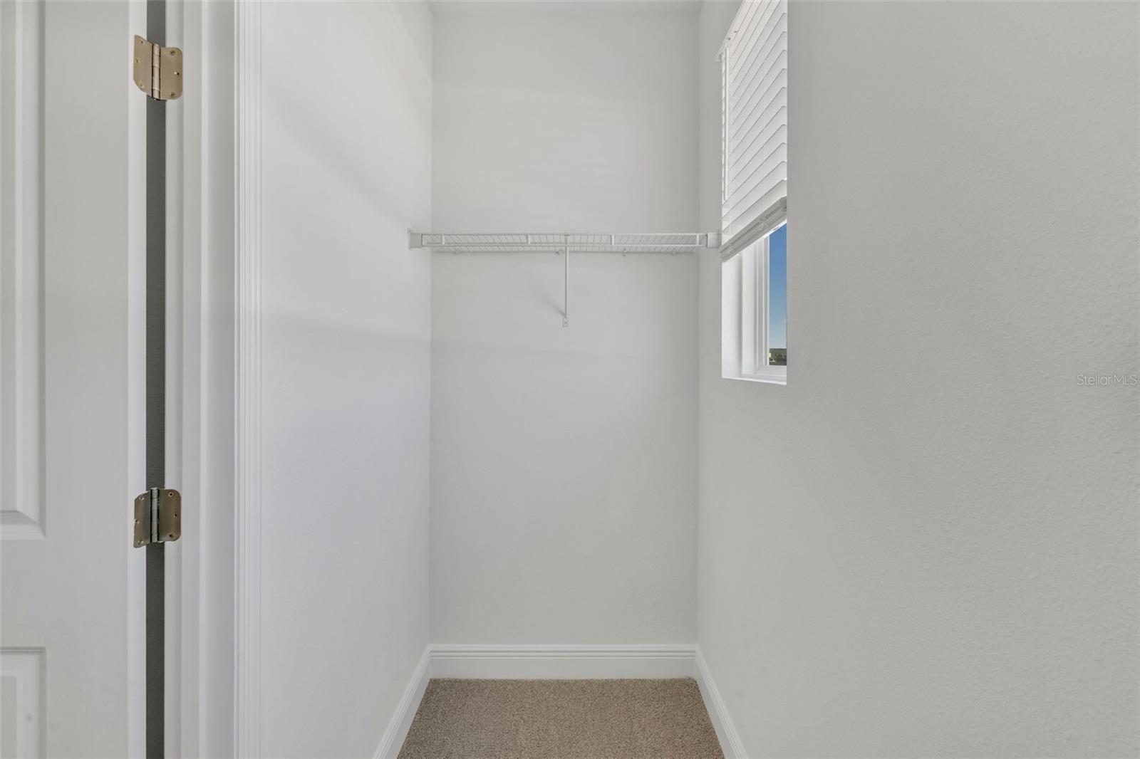 Image 19 of 34 For 1852 Archer Drive