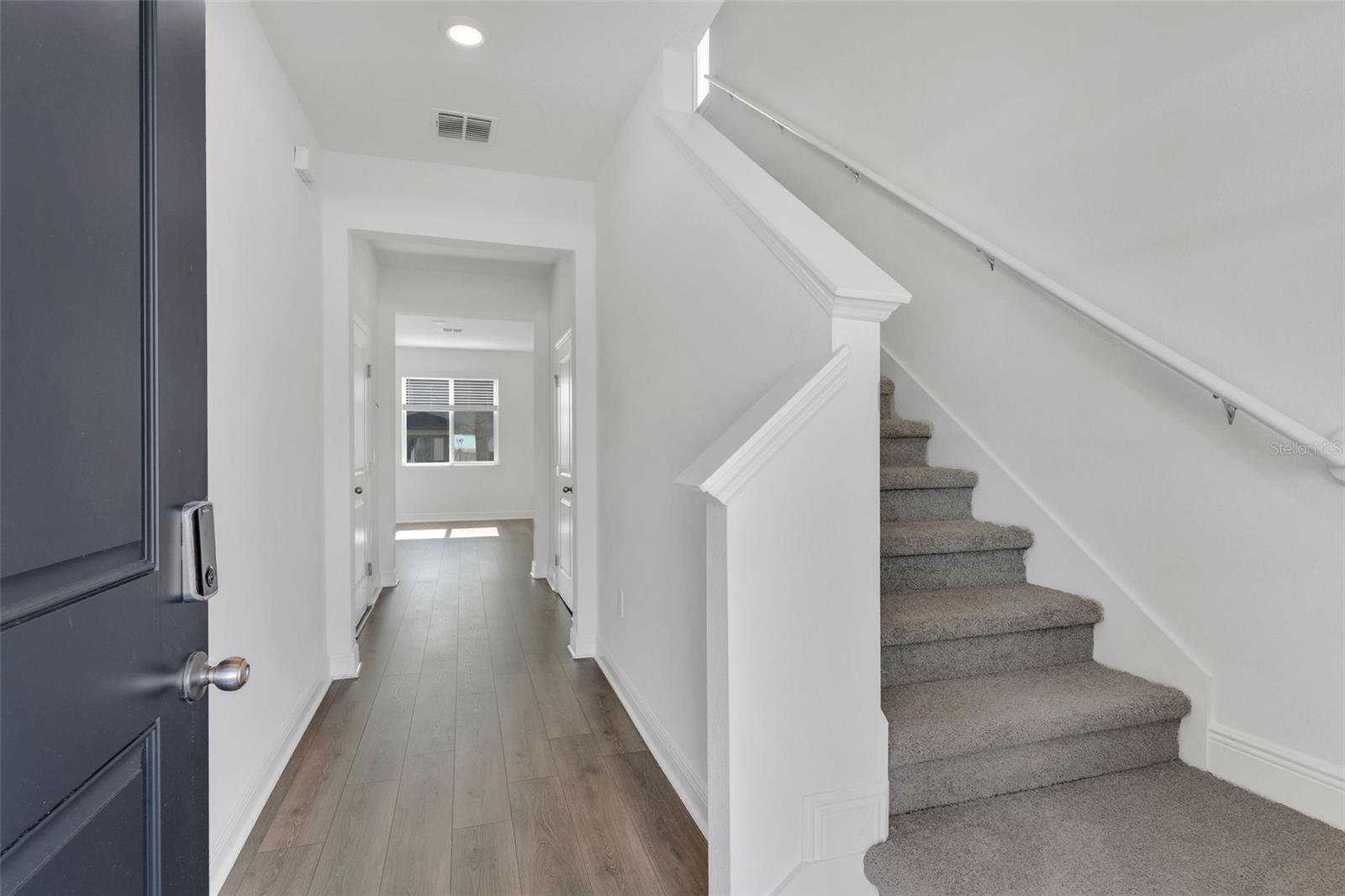 Image 2 of 34 For 1852 Archer Drive