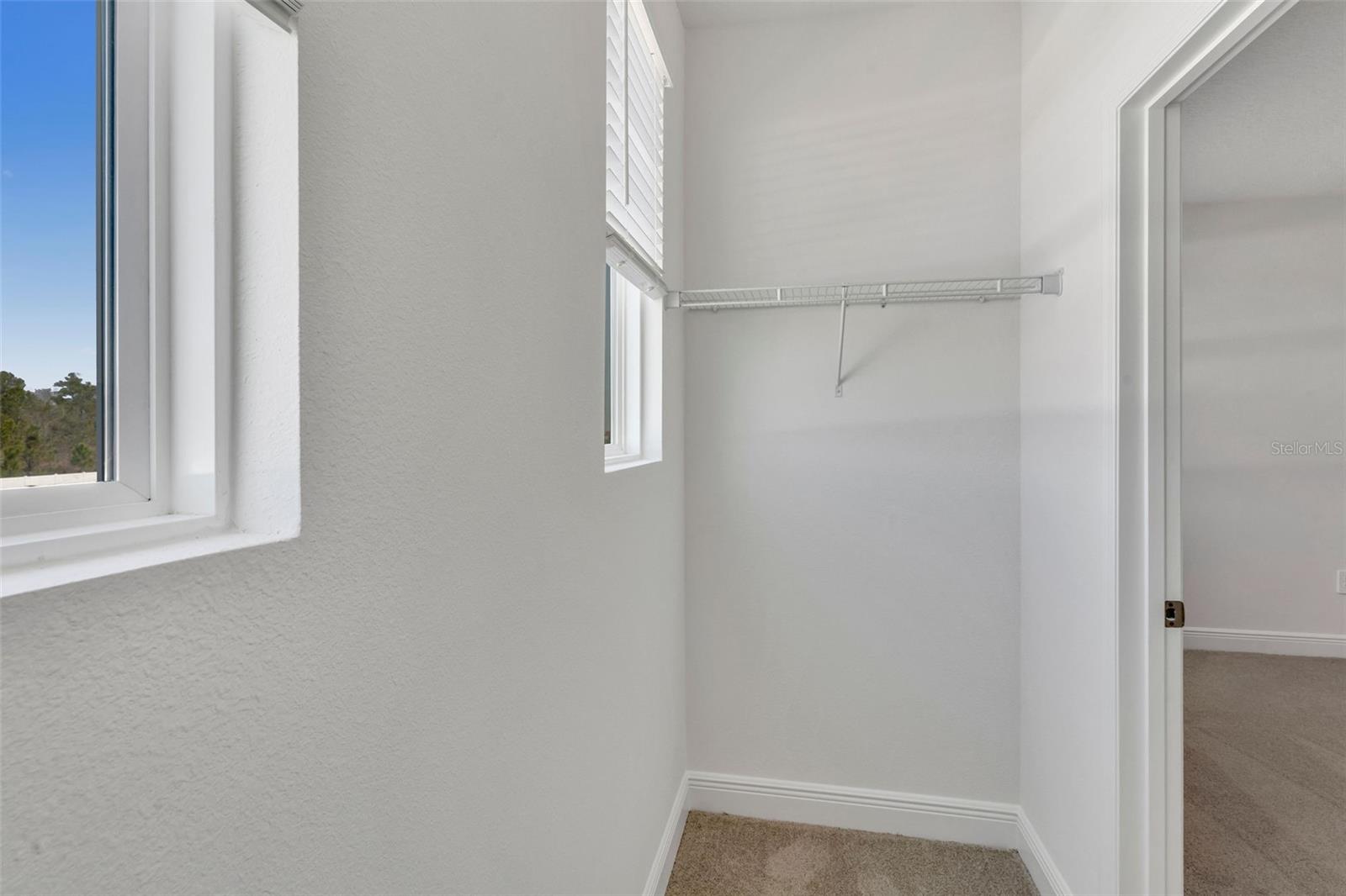 Image 20 of 34 For 1852 Archer Drive