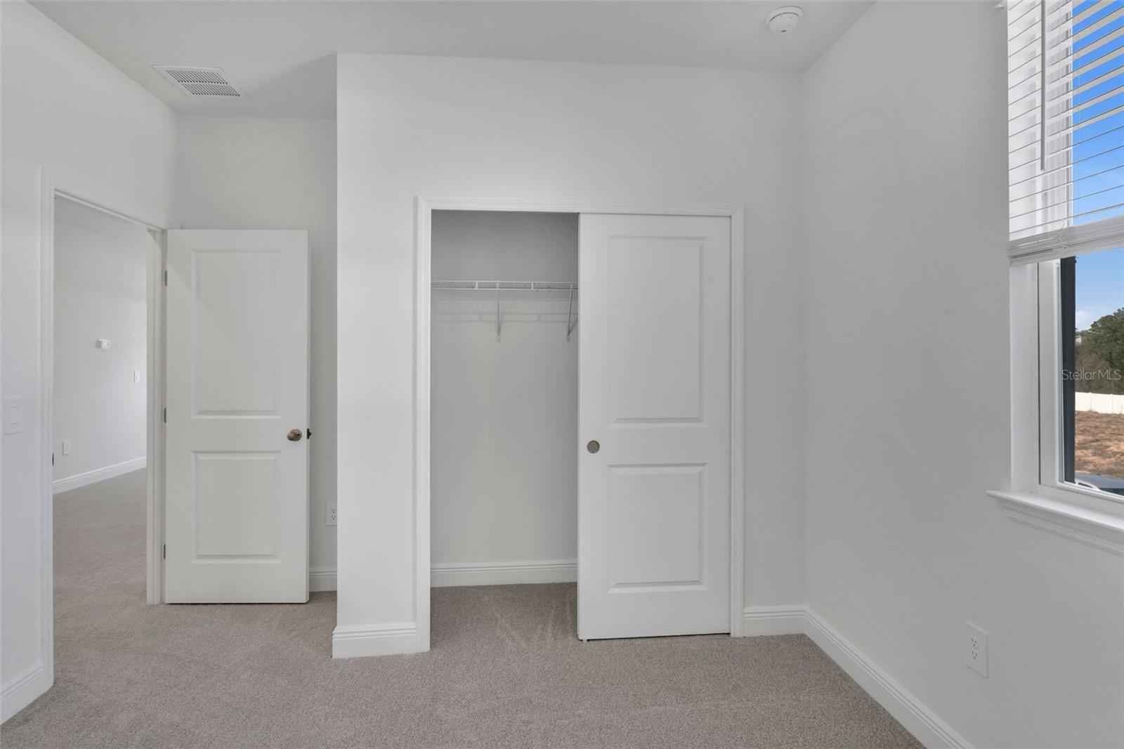 Image 22 of 34 For 1852 Archer Drive