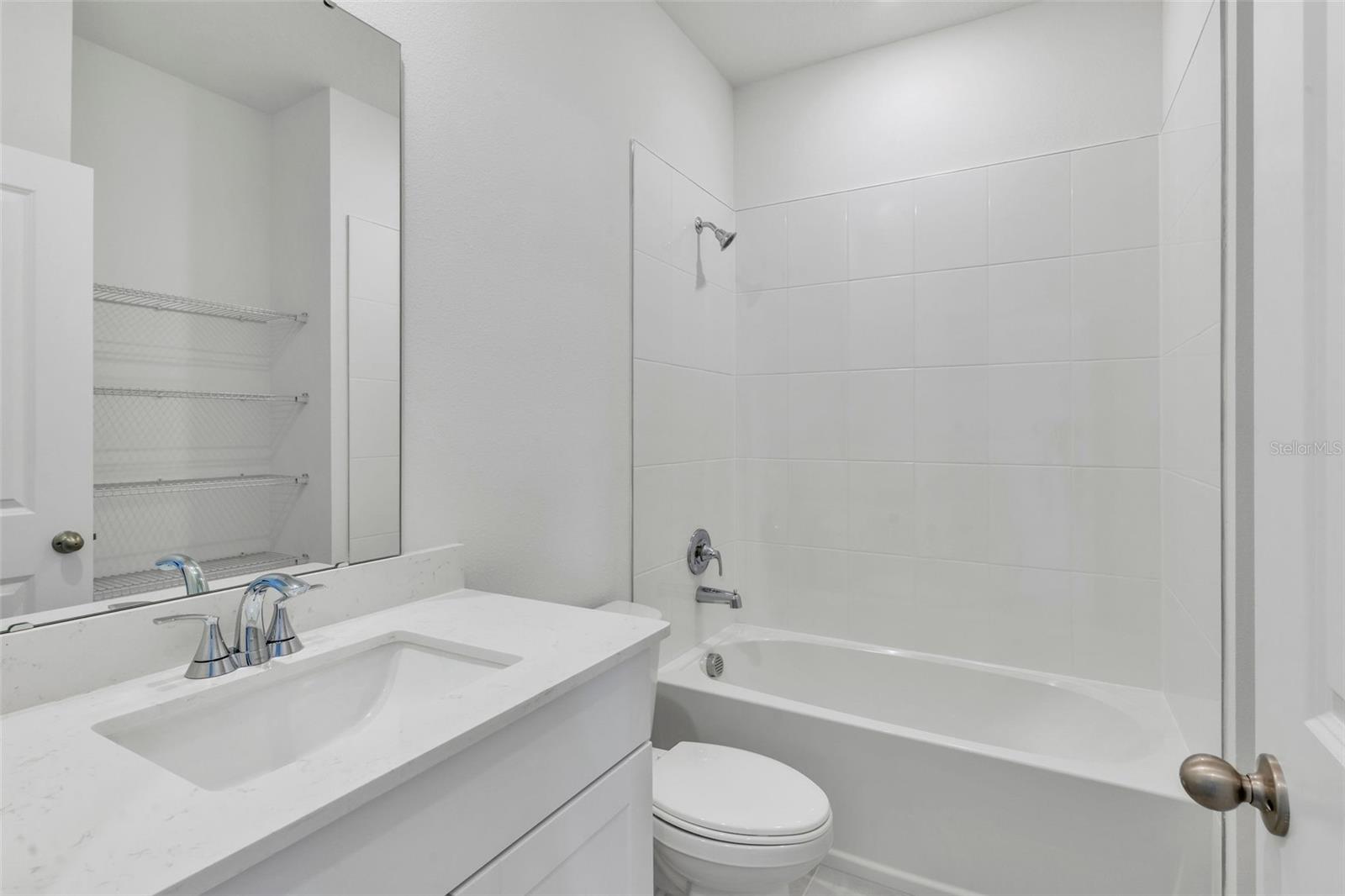 Image 24 of 34 For 1852 Archer Drive