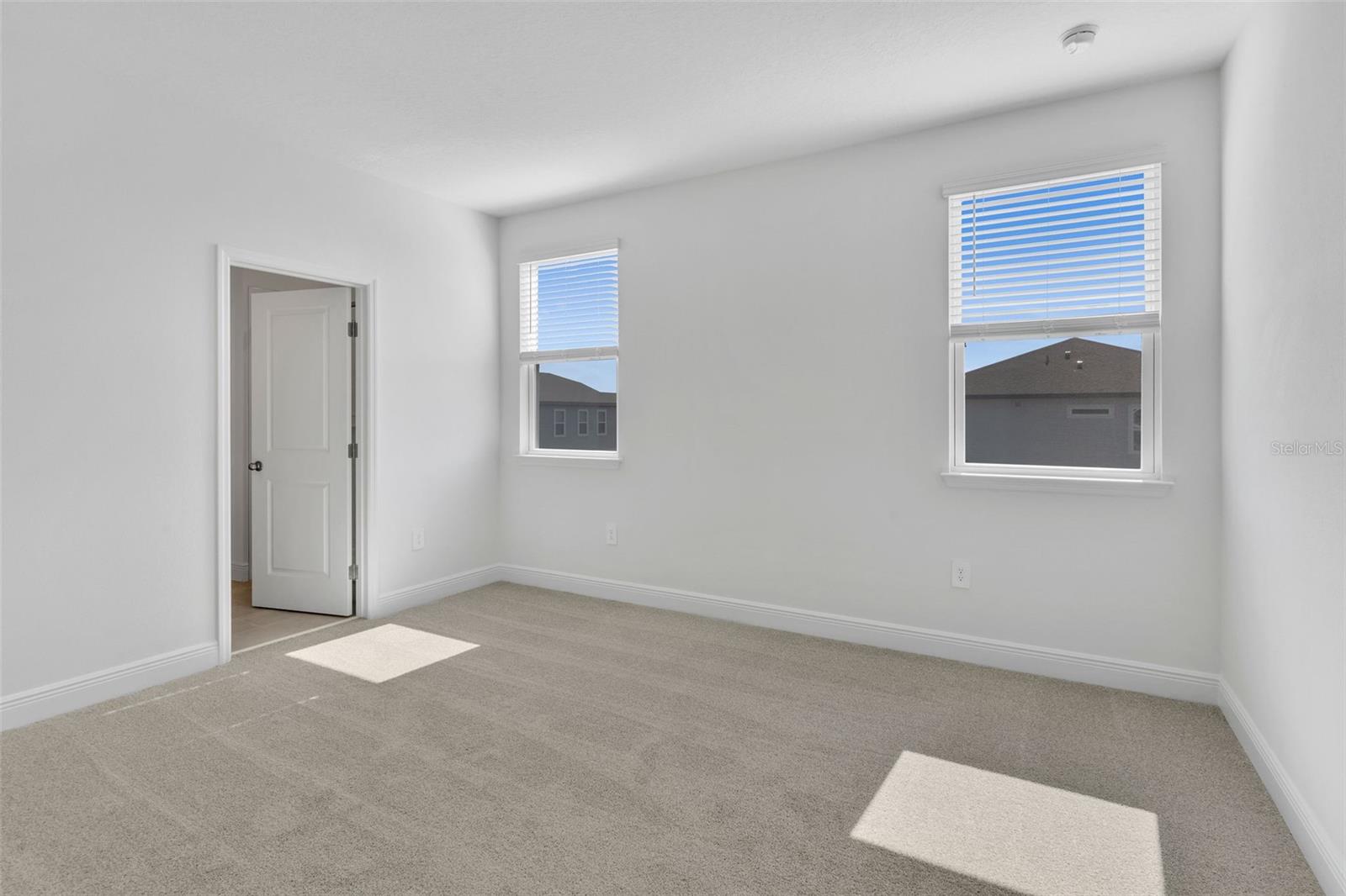 Image 25 of 34 For 1852 Archer Drive