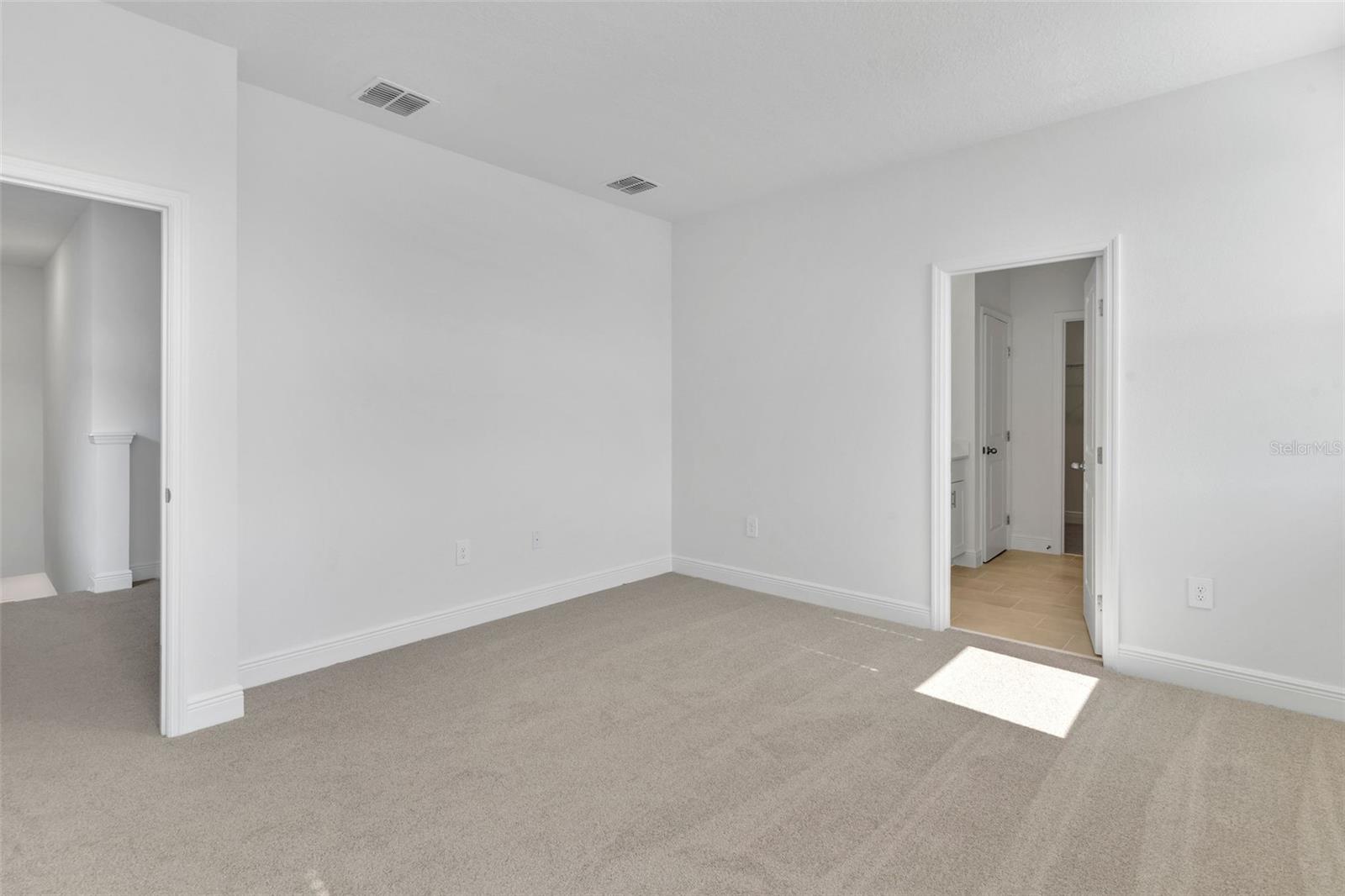 Image 26 of 34 For 1852 Archer Drive