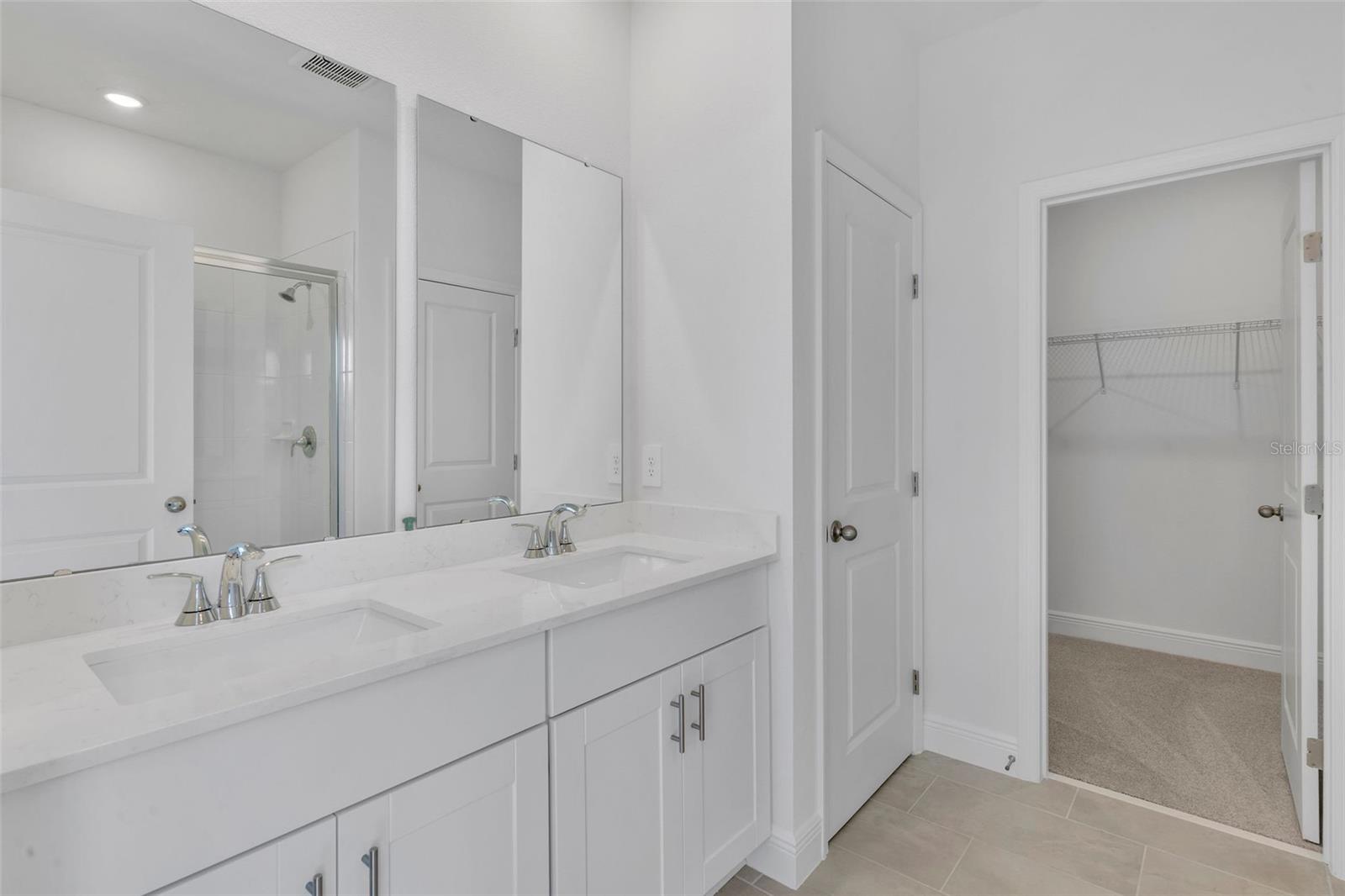 Image 28 of 34 For 1852 Archer Drive