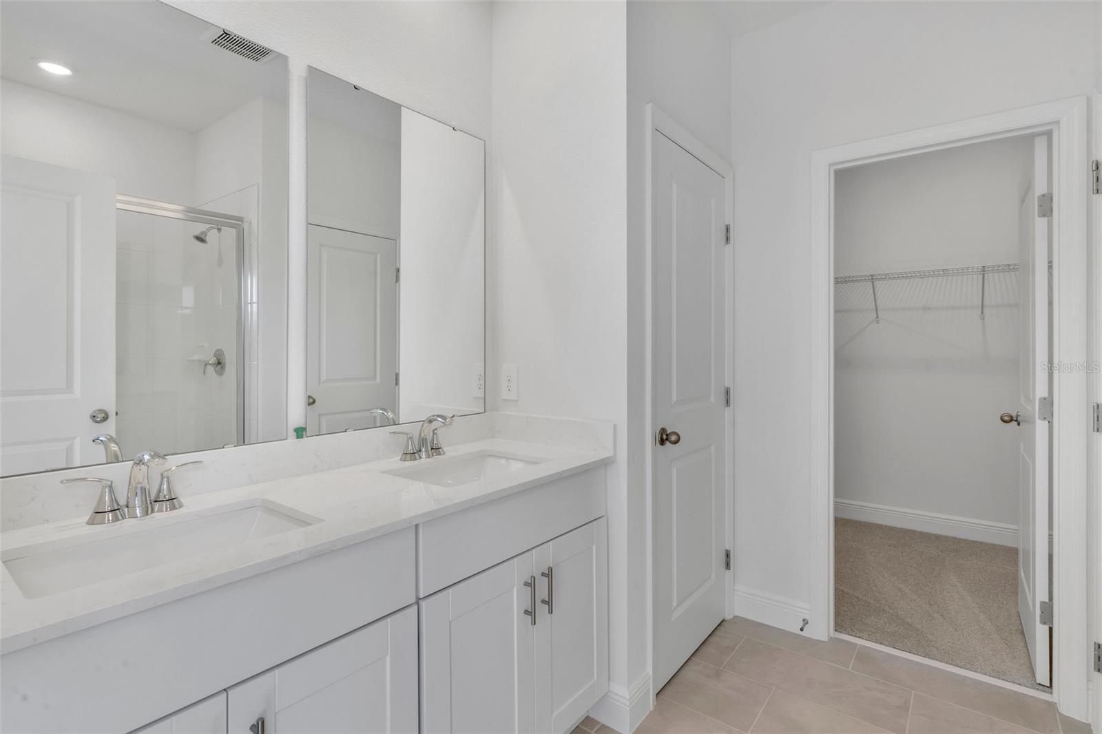 Image 29 of 34 For 1852 Archer Drive