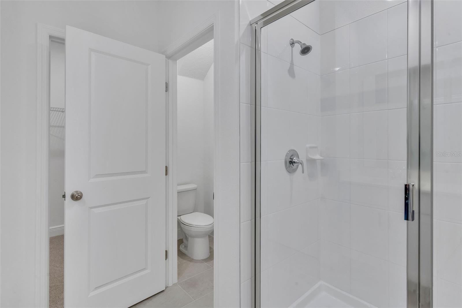 Image 30 of 34 For 1852 Archer Drive