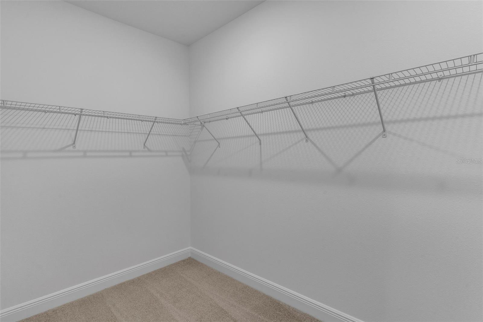 Image 32 of 34 For 1852 Archer Drive