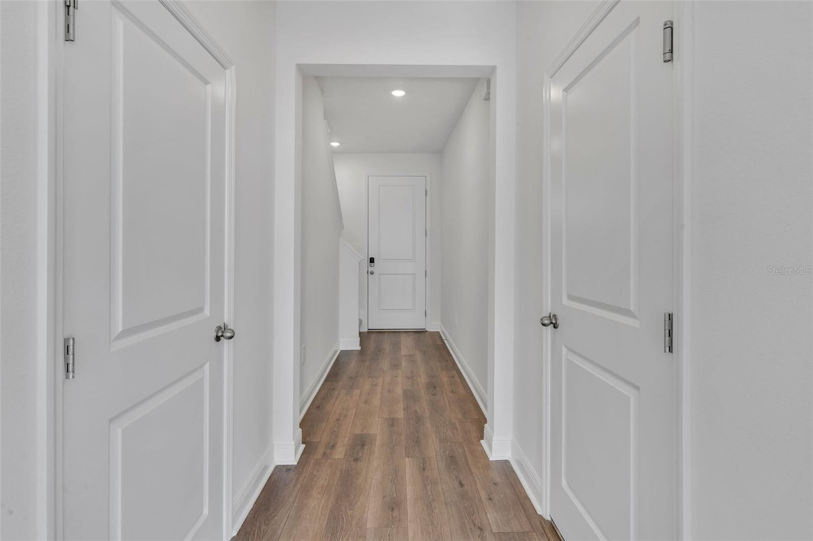 Image 6 of 34 For 1852 Archer Drive