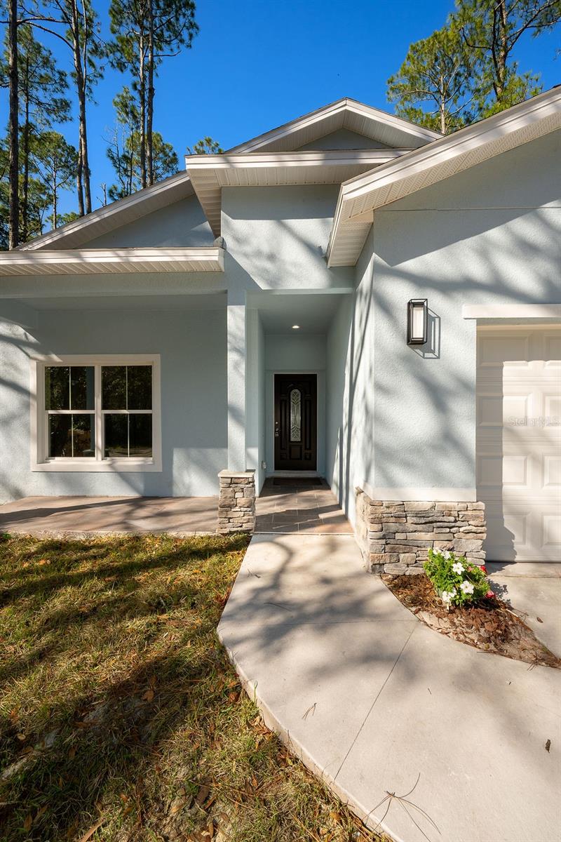 Image 11 of 53 For 2390 9th Avenue