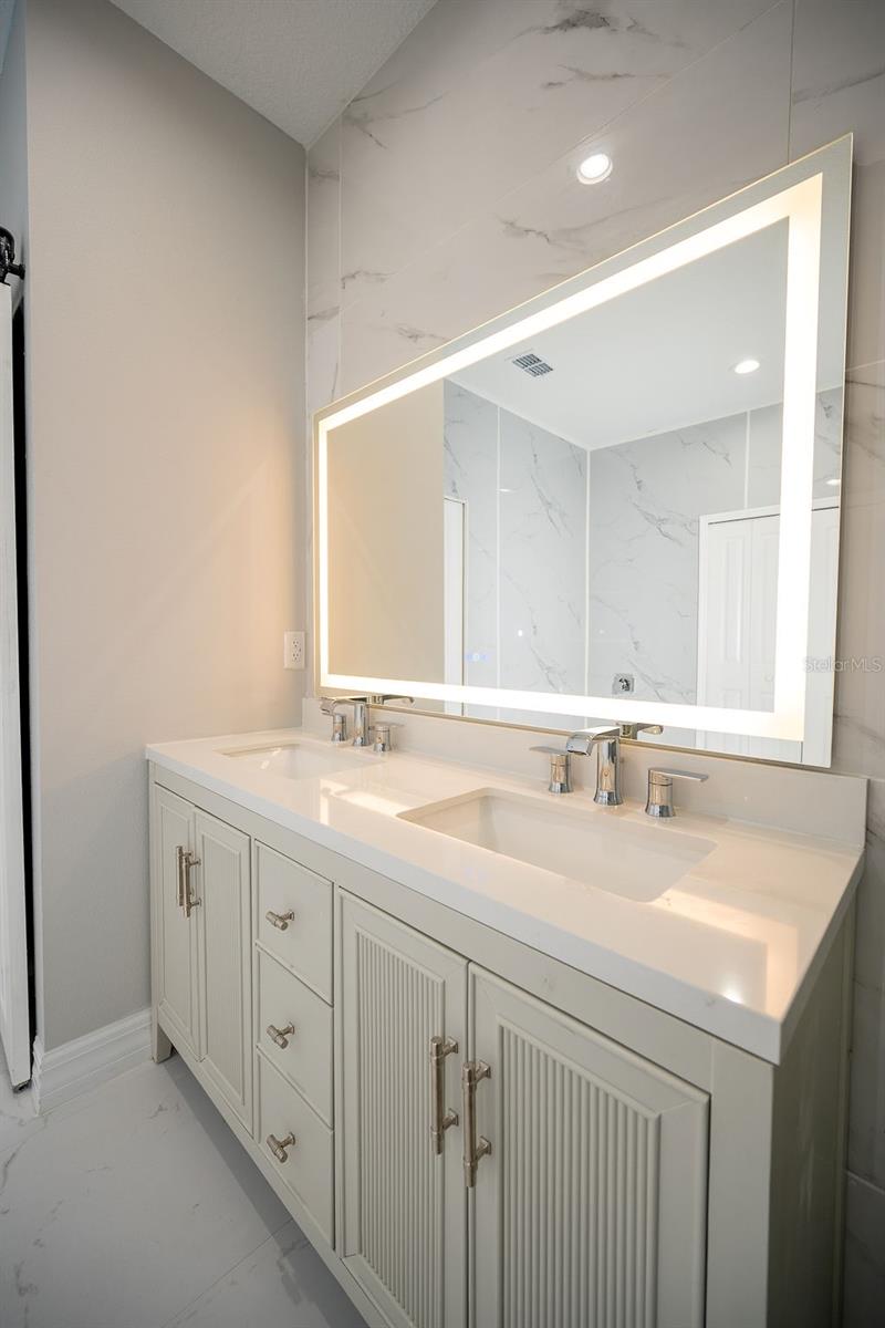 Image 23 of 53 For 2390 9th Avenue