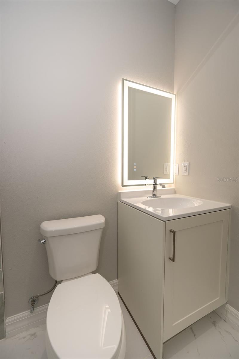 Image 28 of 53 For 2390 9th Avenue