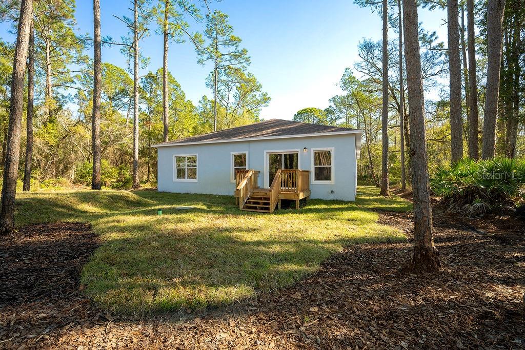 Image 45 of 53 For 2390 9th Avenue