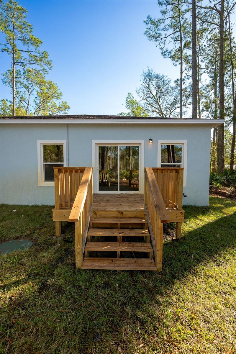 Image 47 of 53 For 2390 9th Avenue