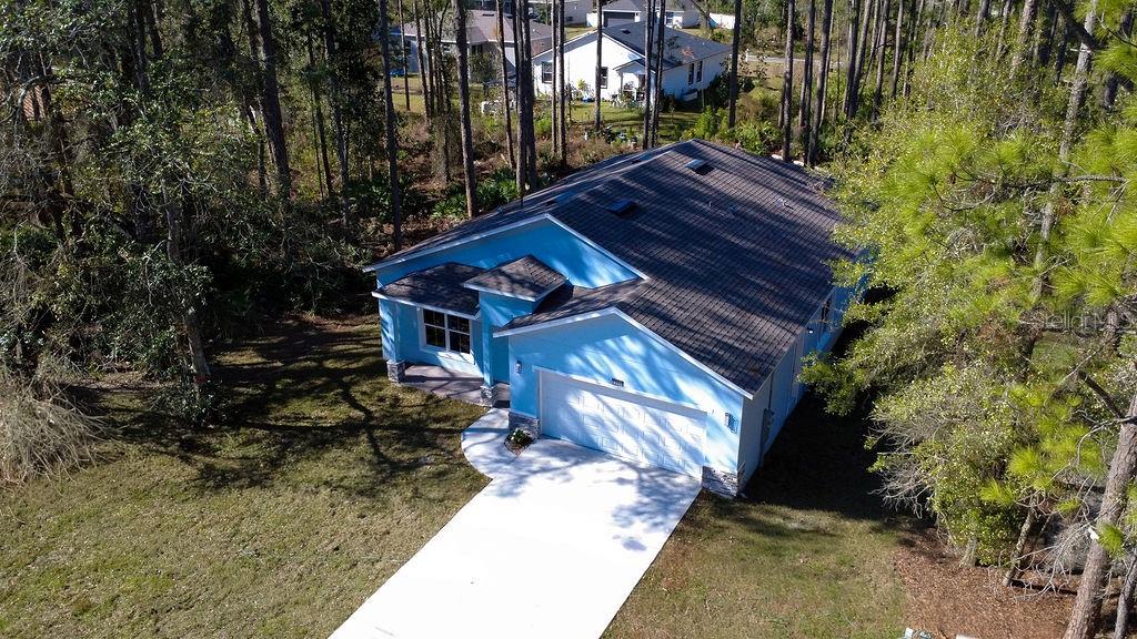 Image 49 of 53 For 2390 9th Avenue