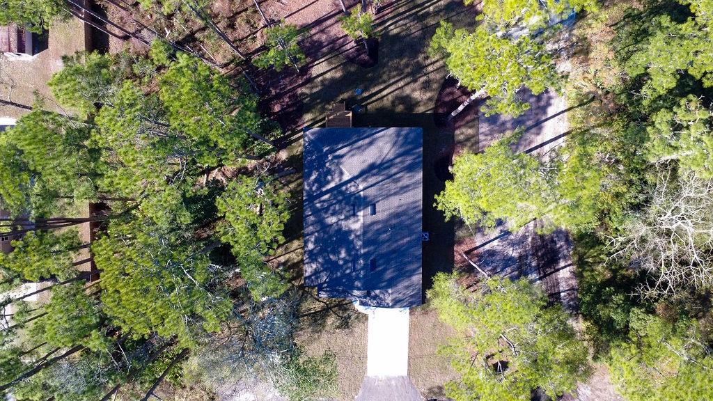 Image 50 of 53 For 2390 9th Avenue