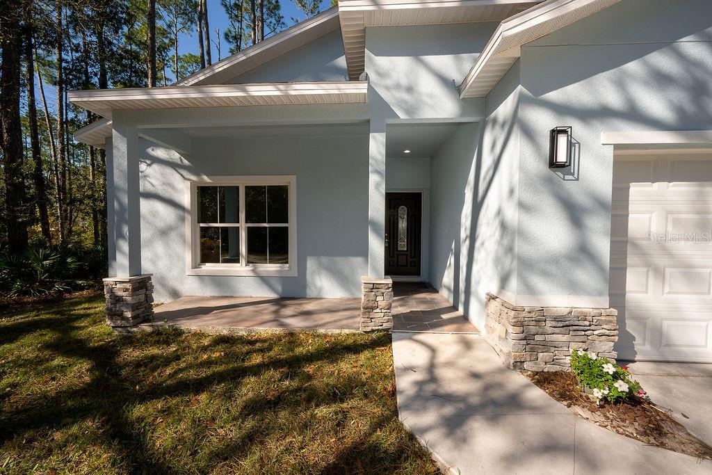 Image 7 of 53 For 2390 9th Avenue