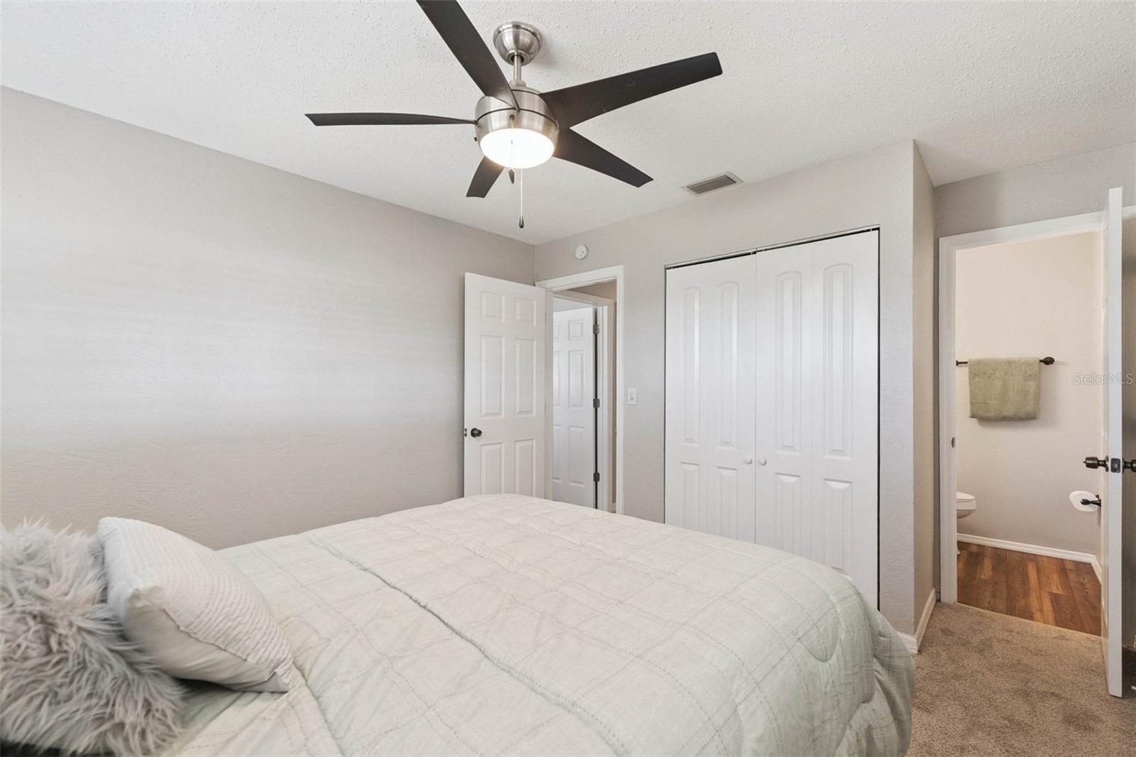 Image 15 of 36 For 309 Lafayette Street