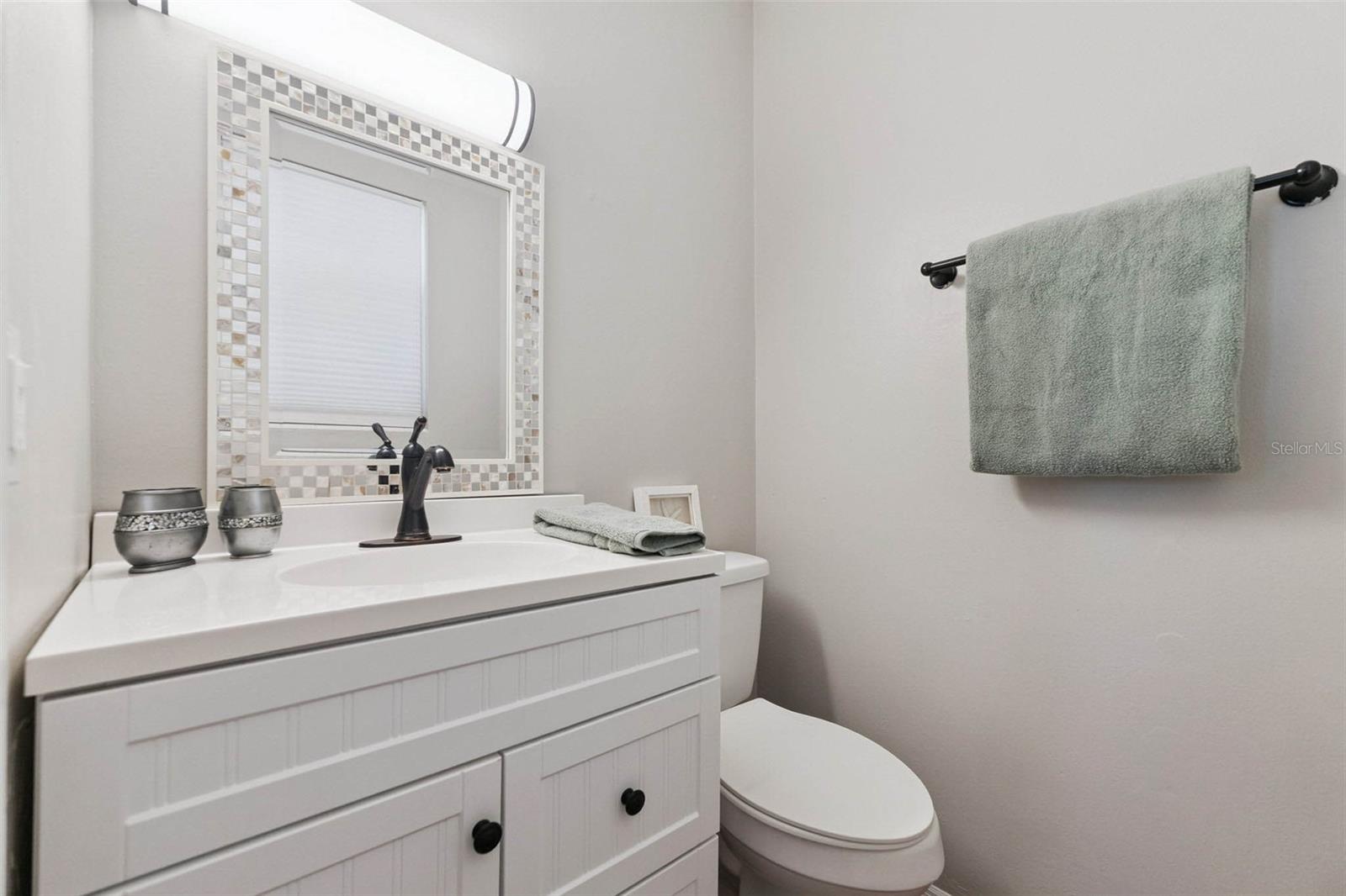 Image 16 of 36 For 309 Lafayette Street