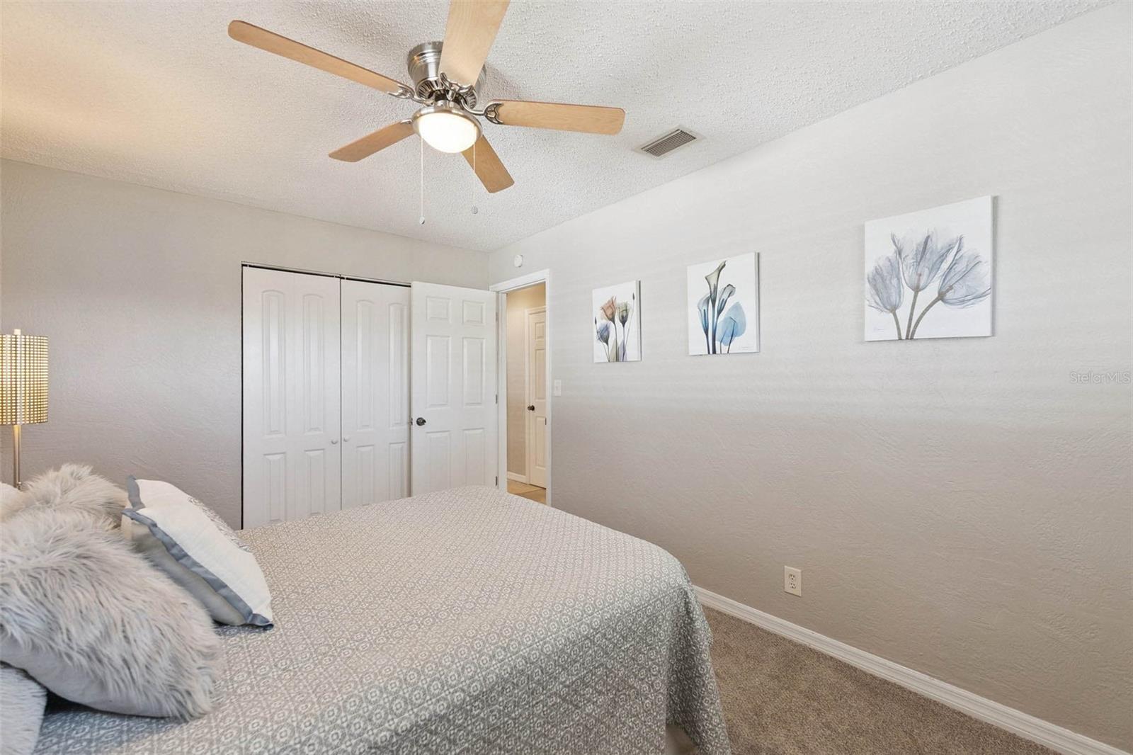 Image 17 of 36 For 309 Lafayette Street