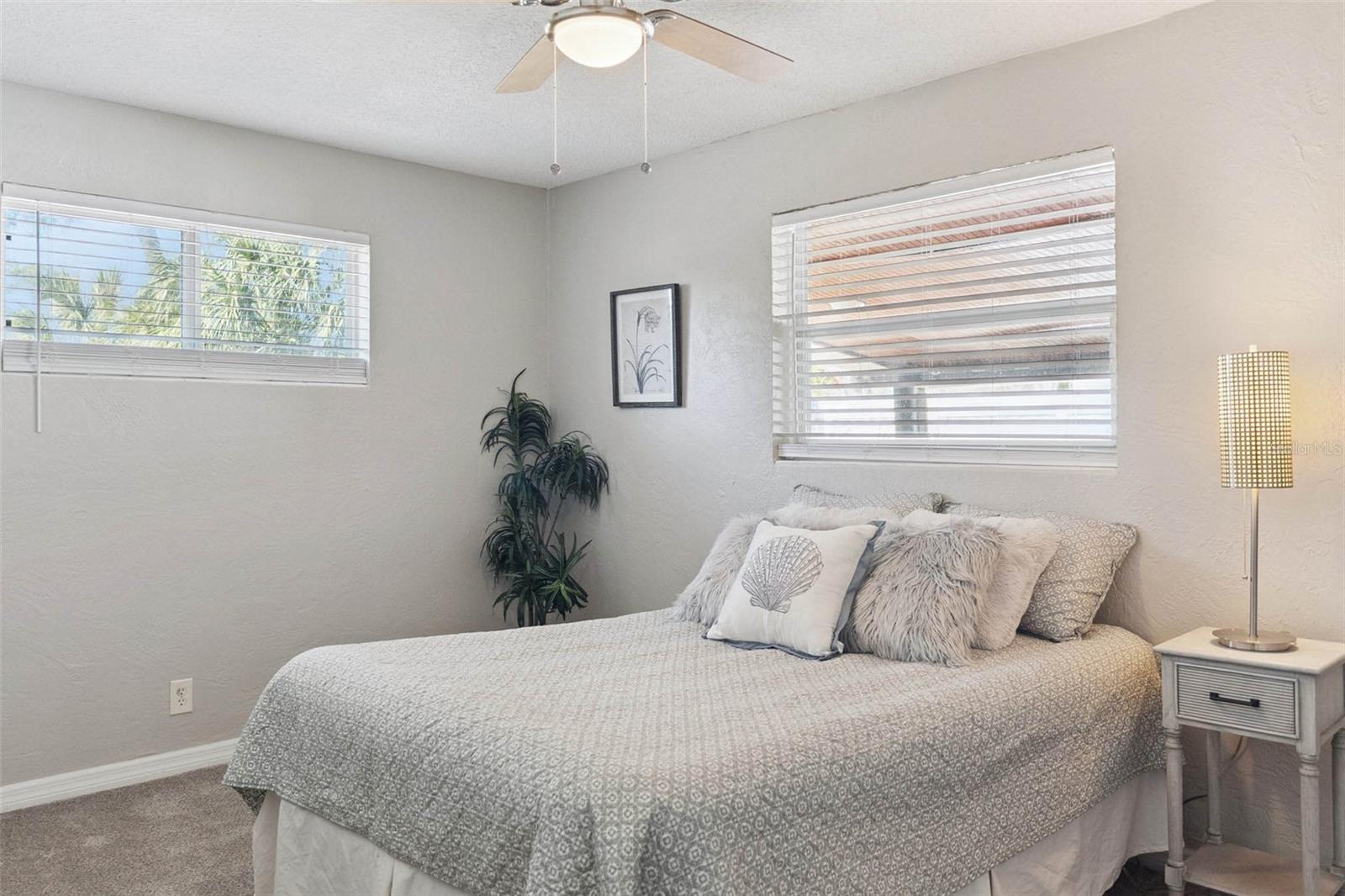 Image 18 of 36 For 309 Lafayette Street