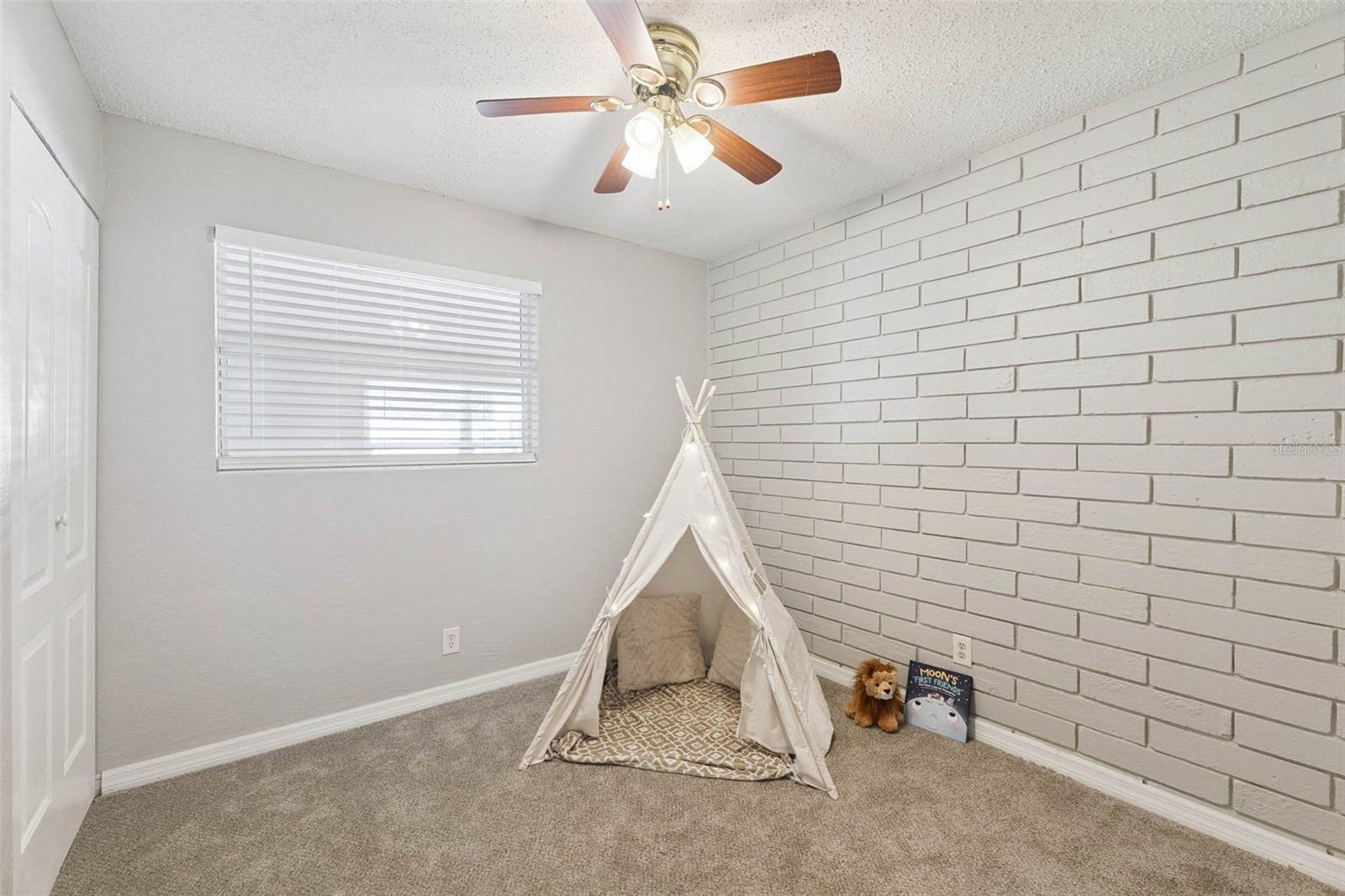 Image 19 of 36 For 309 Lafayette Street