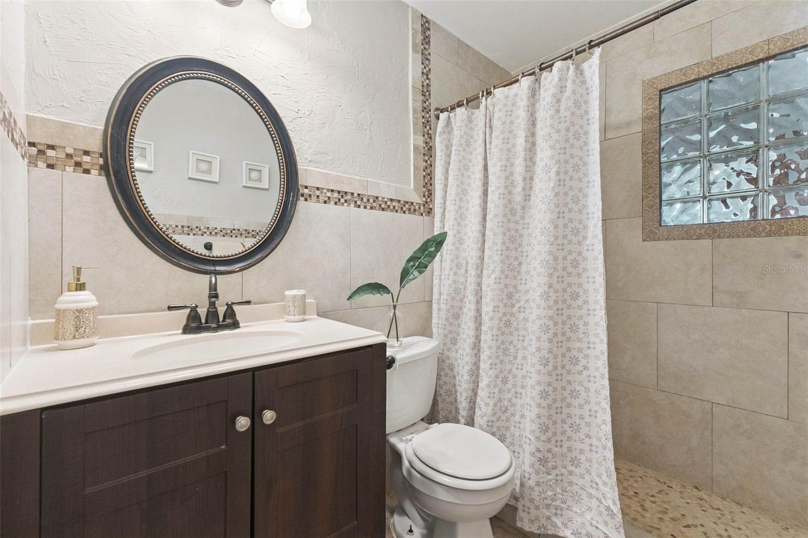 Image 20 of 36 For 309 Lafayette Street