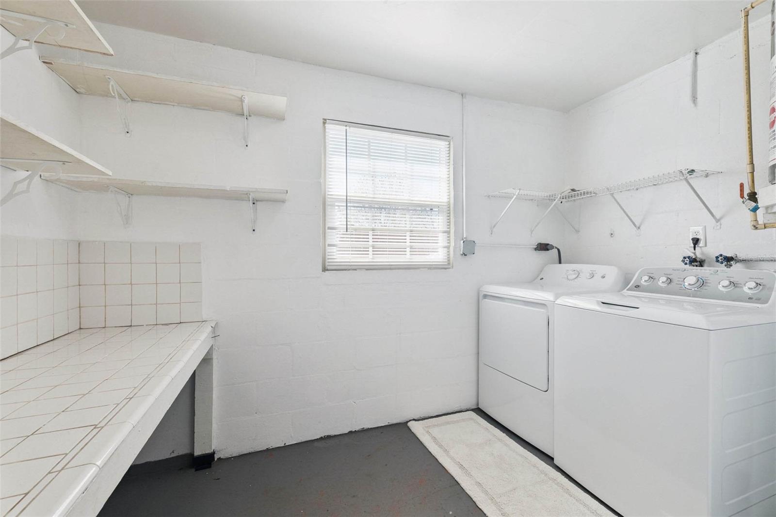 Image 21 of 36 For 309 Lafayette Street