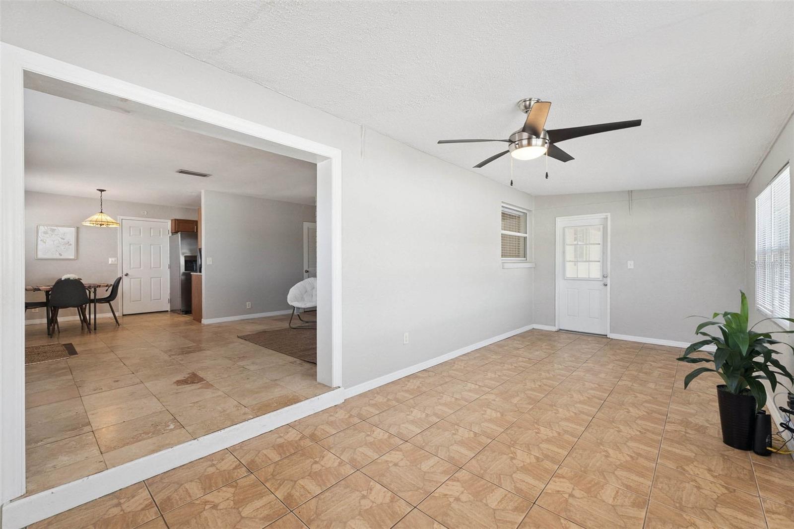 Image 22 of 36 For 309 Lafayette Street