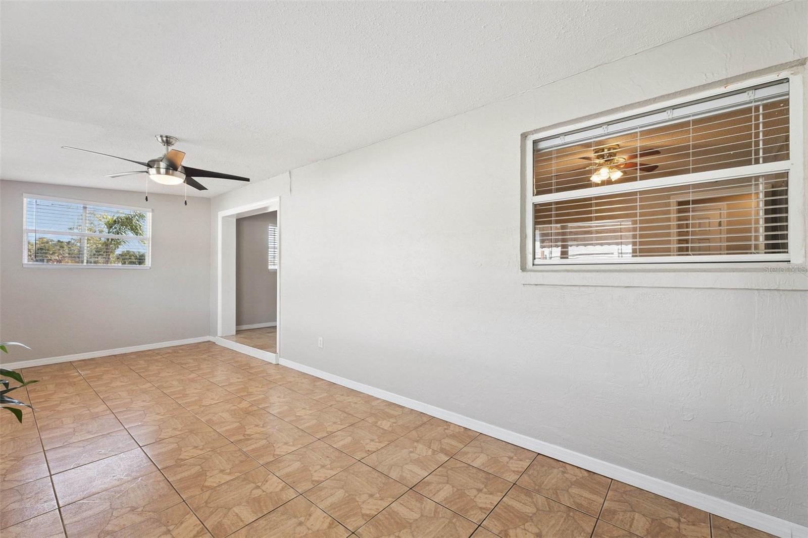 Image 23 of 36 For 309 Lafayette Street