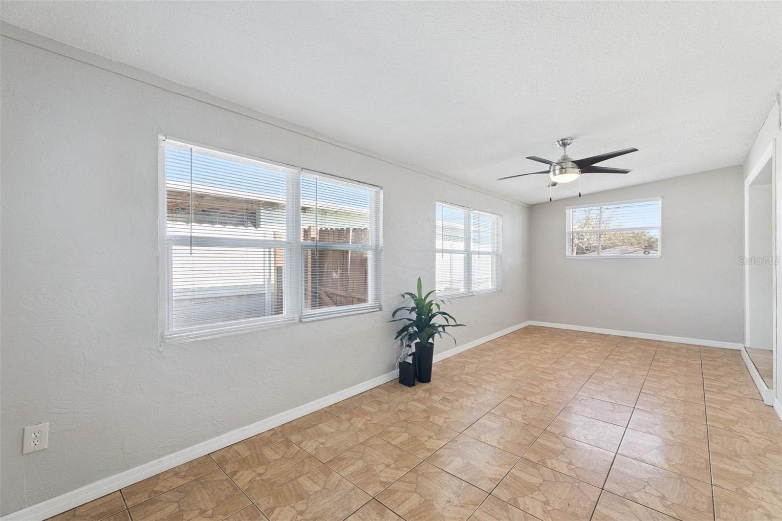 Image 24 of 36 For 309 Lafayette Street