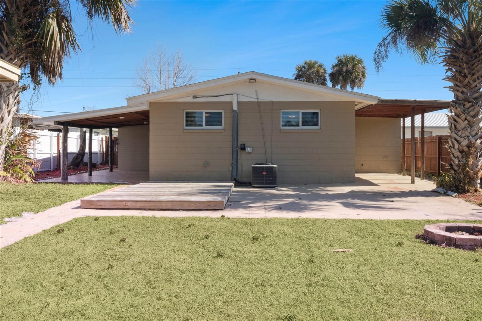 Image 29 of 36 For 309 Lafayette Street