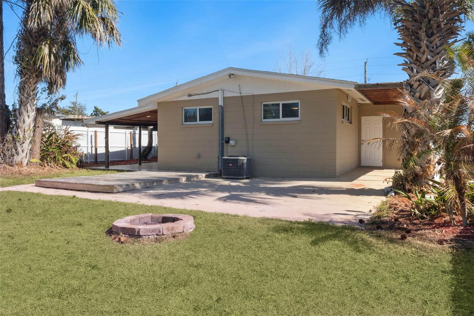 Image 30 of 36 For 309 Lafayette Street