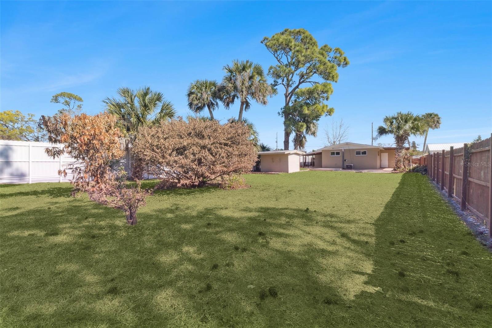 Image 31 of 36 For 309 Lafayette Street