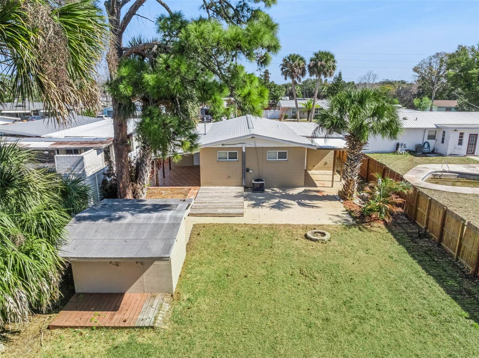 Image 32 of 36 For 309 Lafayette Street