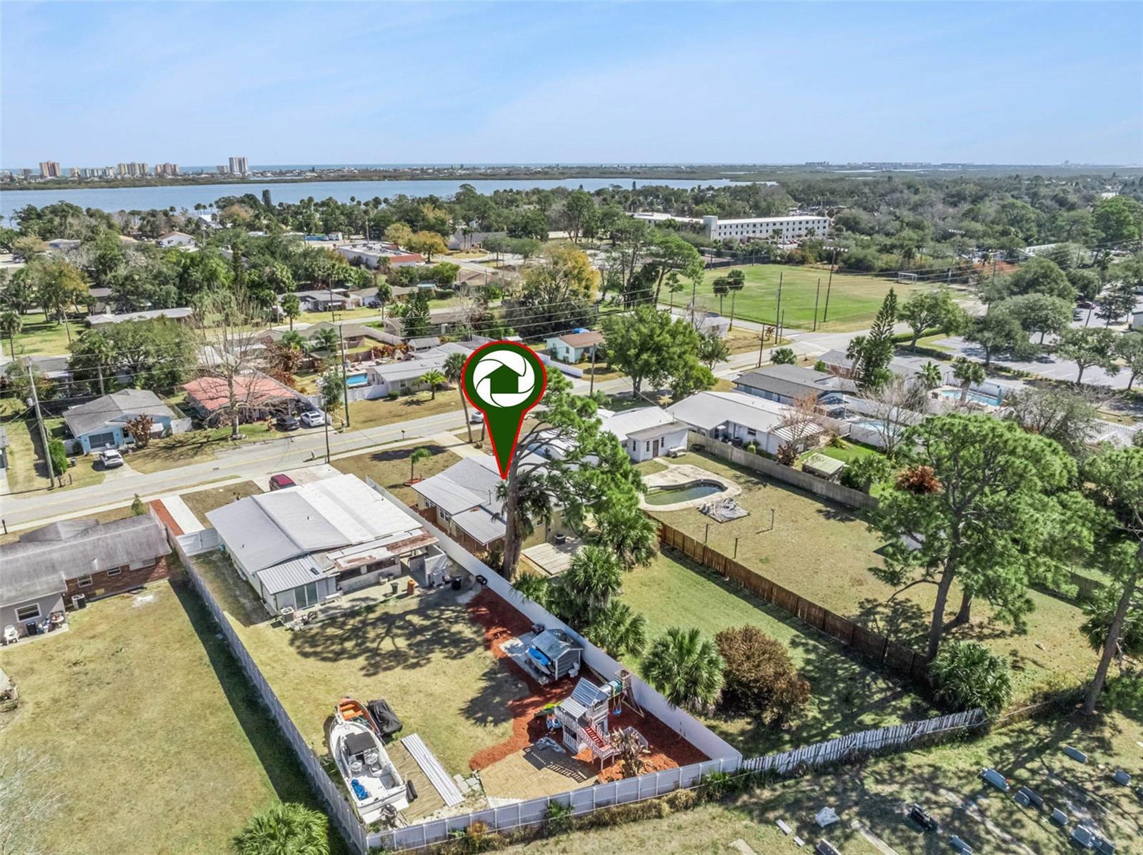 Image 33 of 36 For 309 Lafayette Street