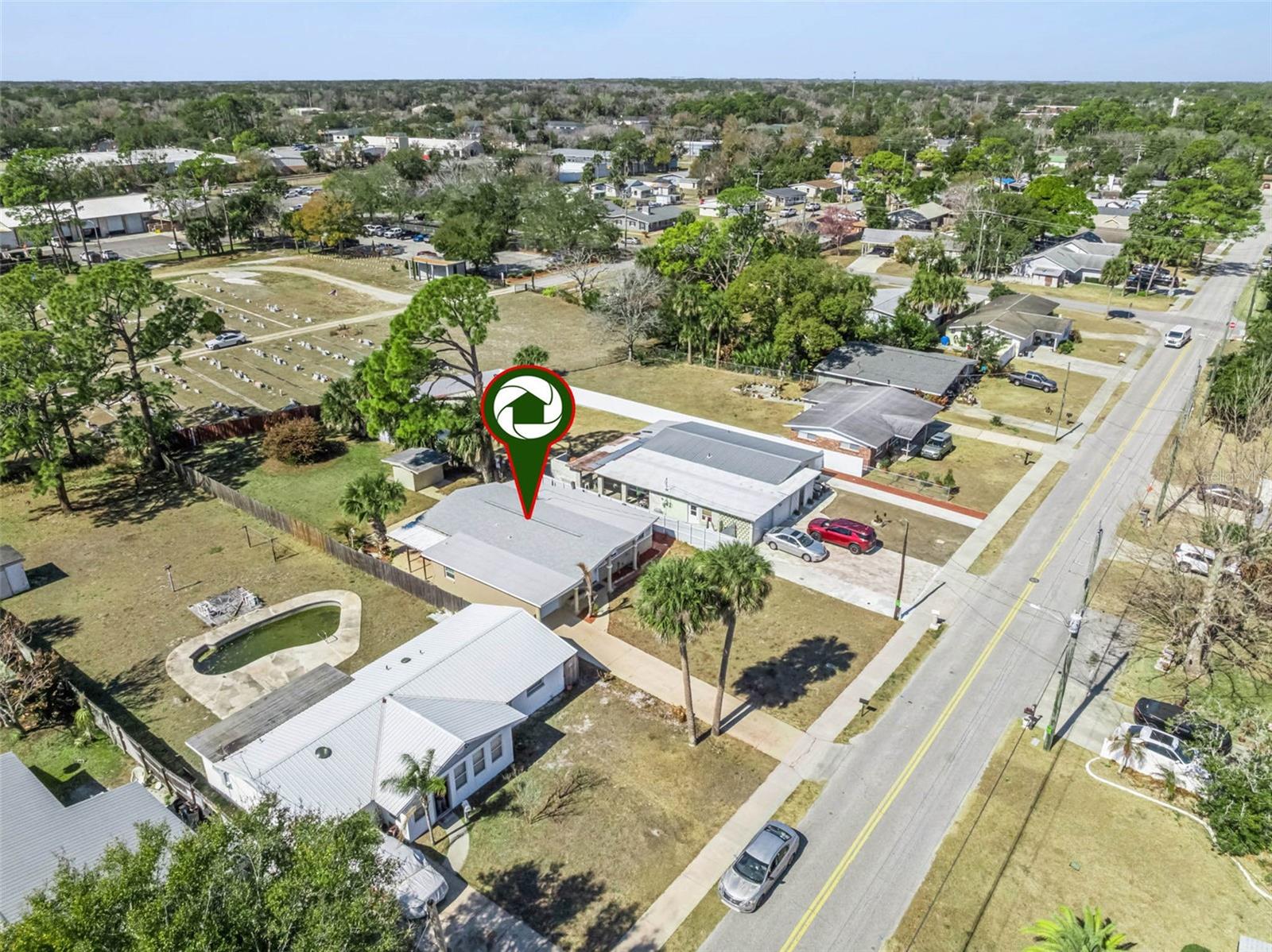 Image 34 of 36 For 309 Lafayette Street