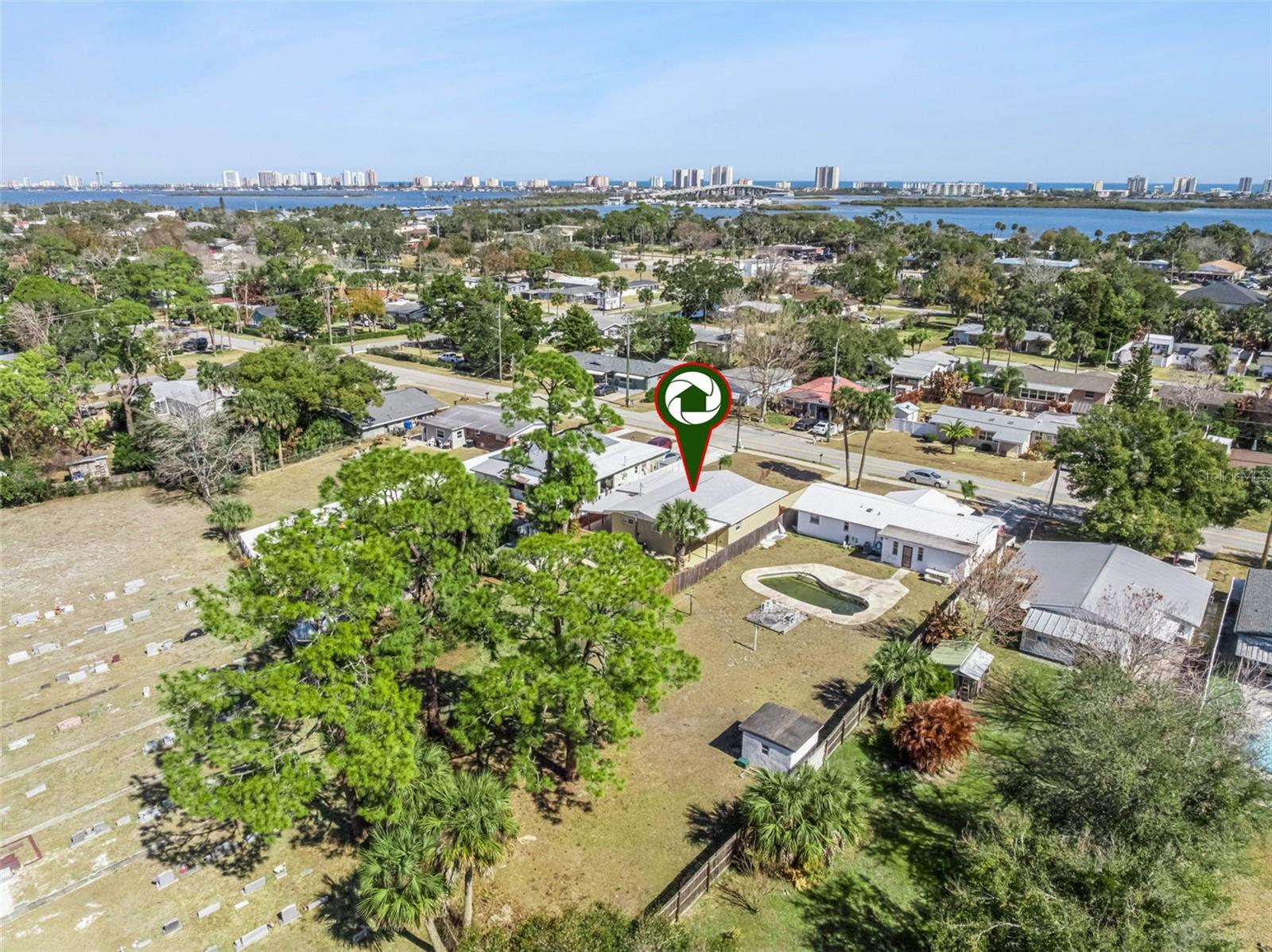 Image 35 of 36 For 309 Lafayette Street