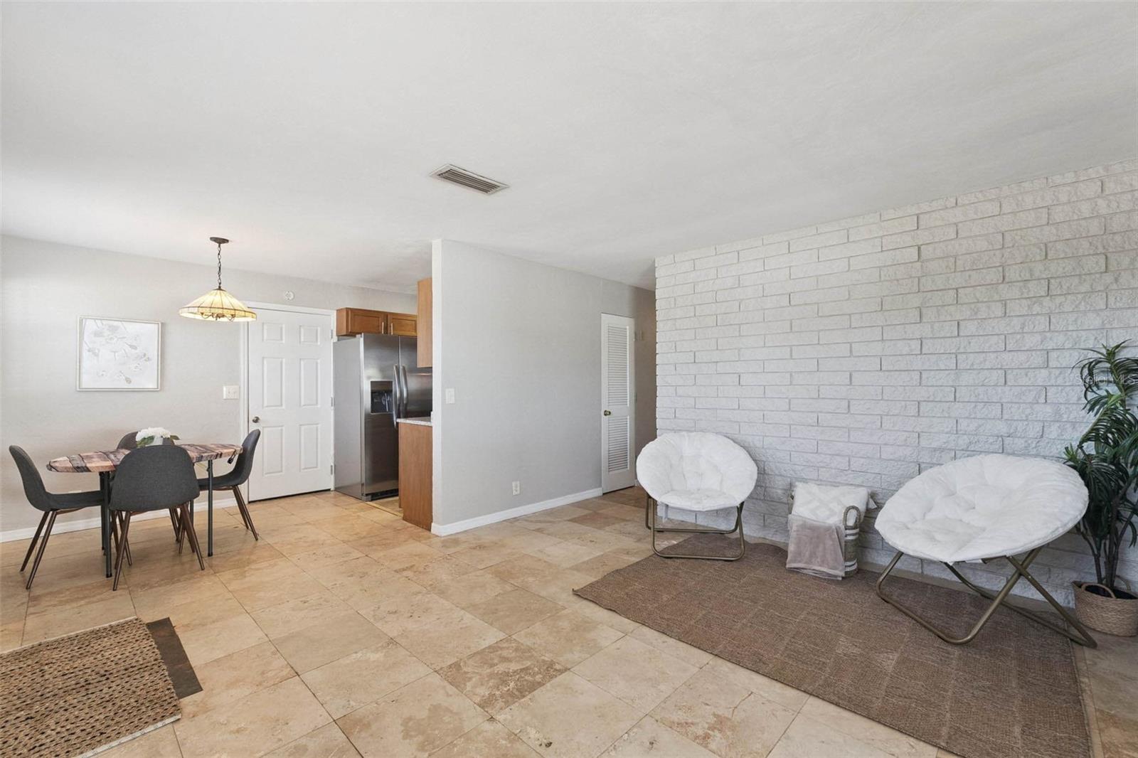 Image 4 of 36 For 309 Lafayette Street